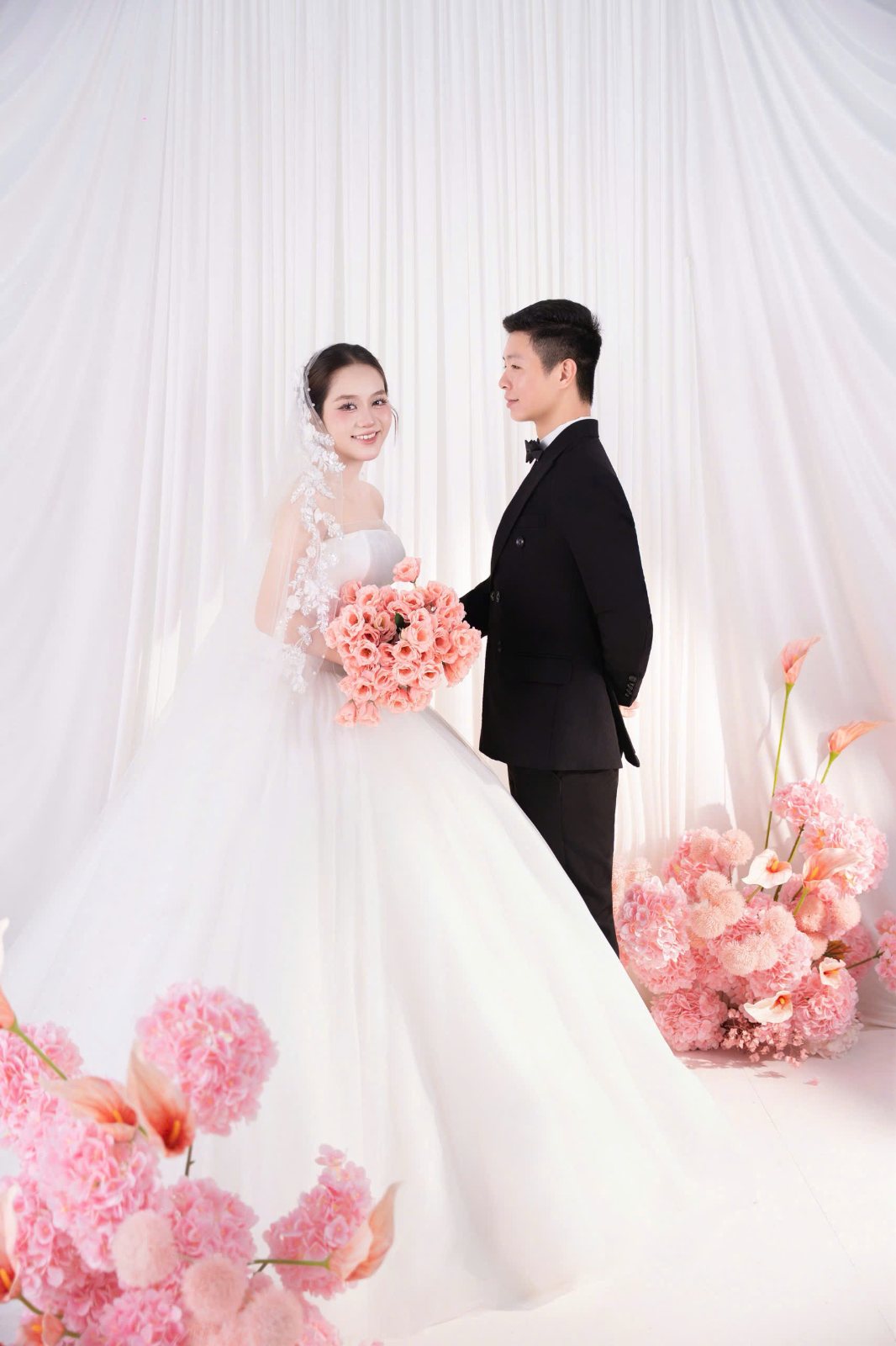 Wedding photo 6
