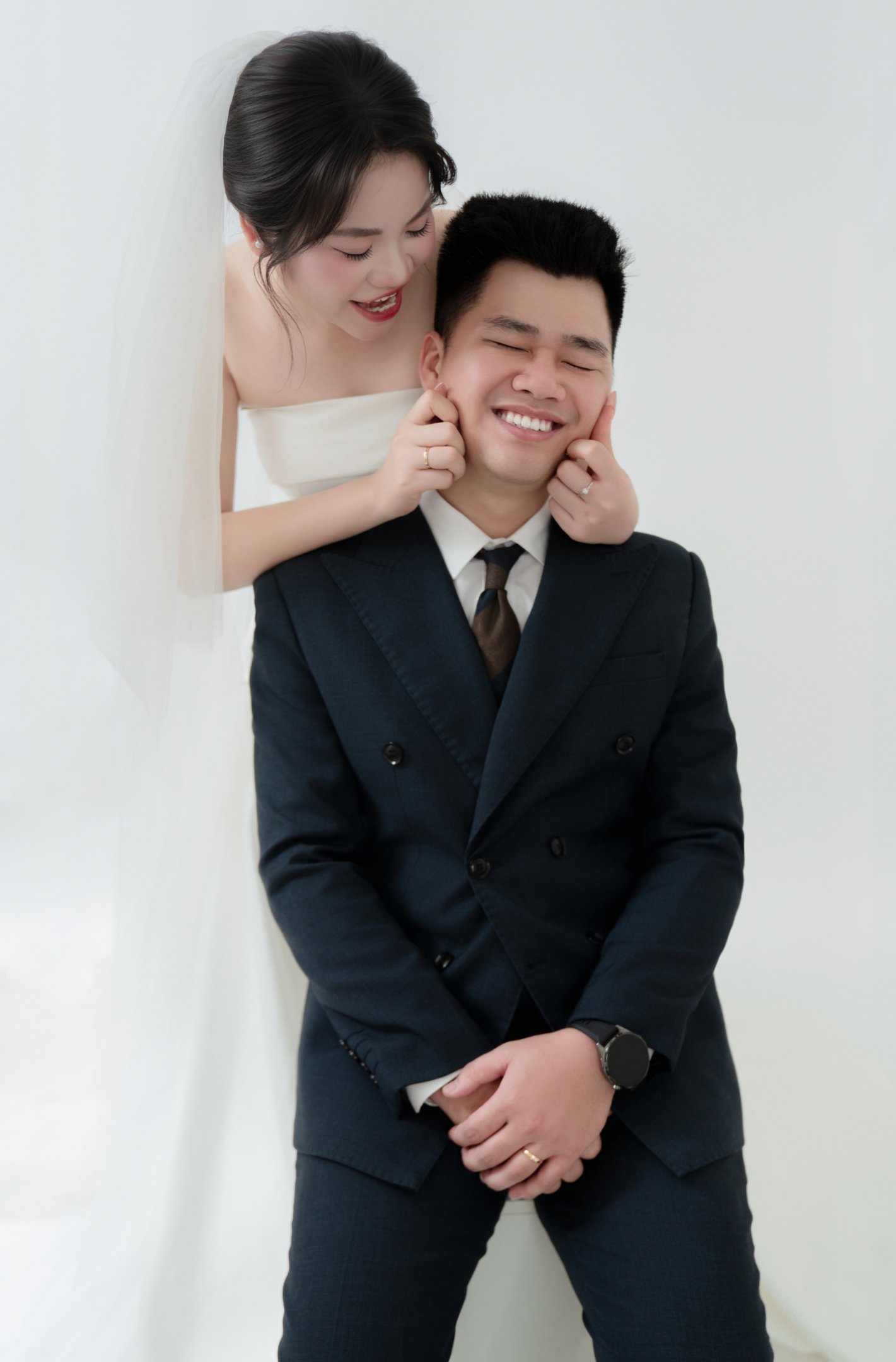 Wedding Photo