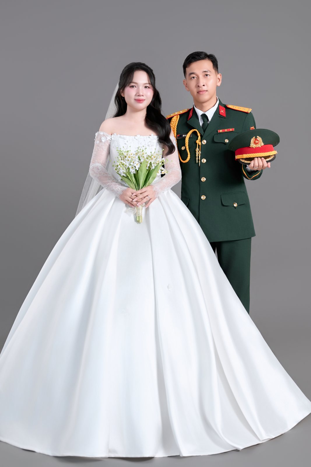 Ảnh cưới 10