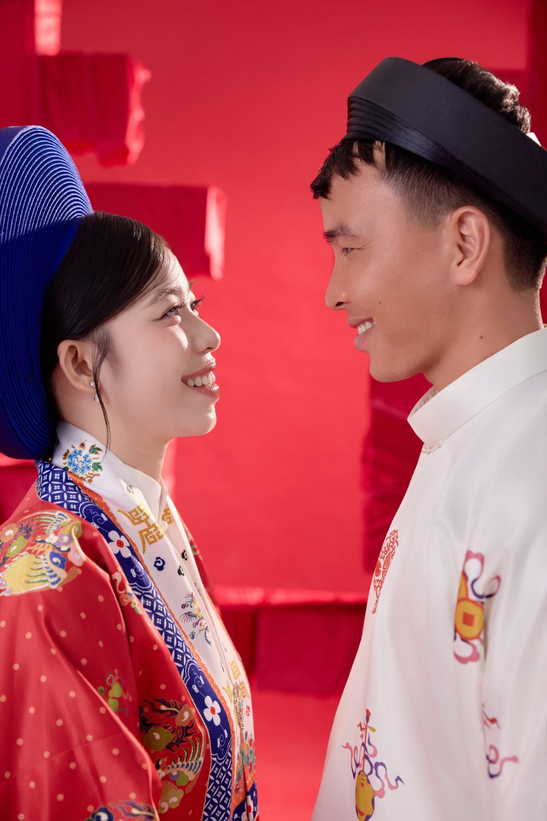 Ảnh cưới 7