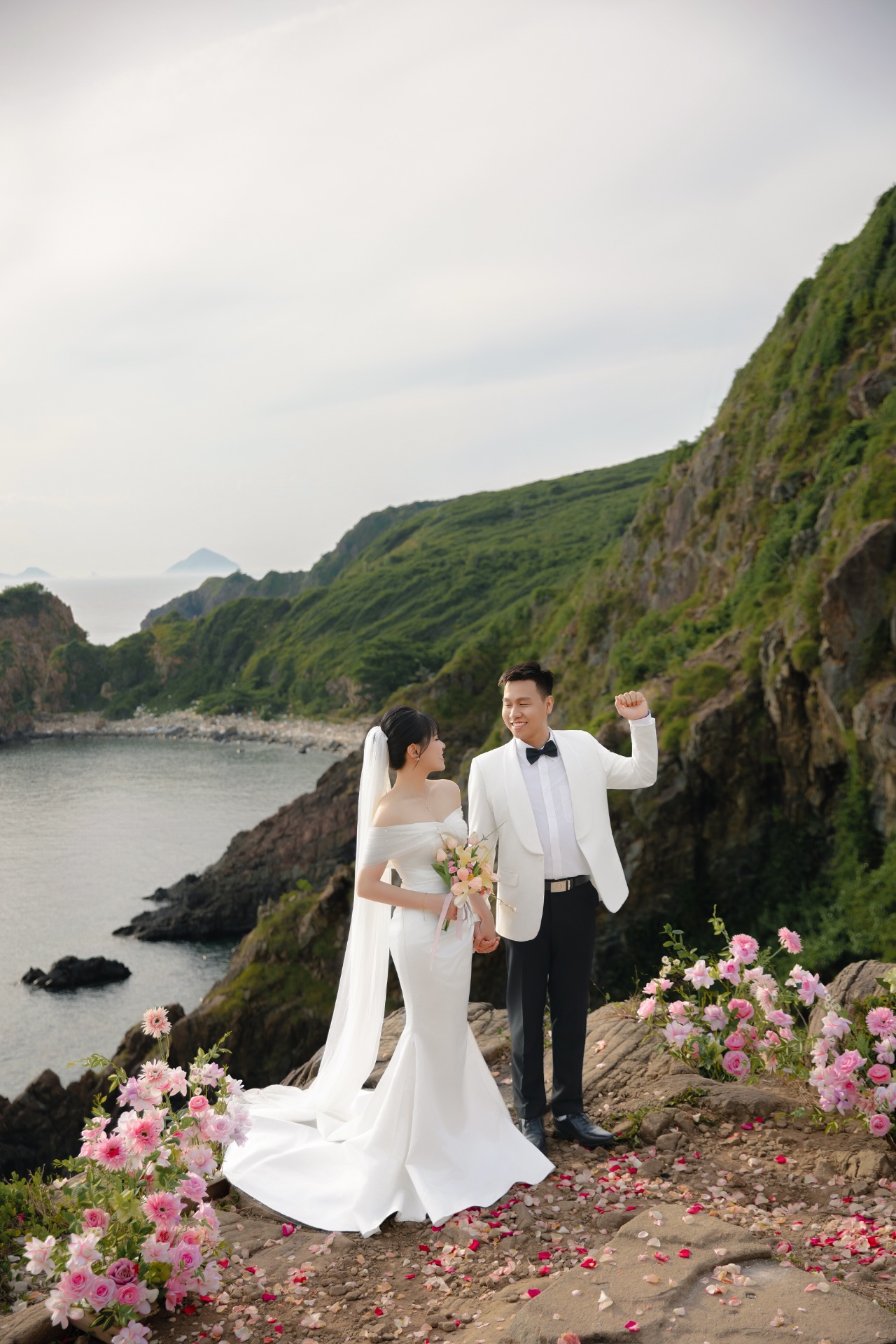 Wedding photo 3