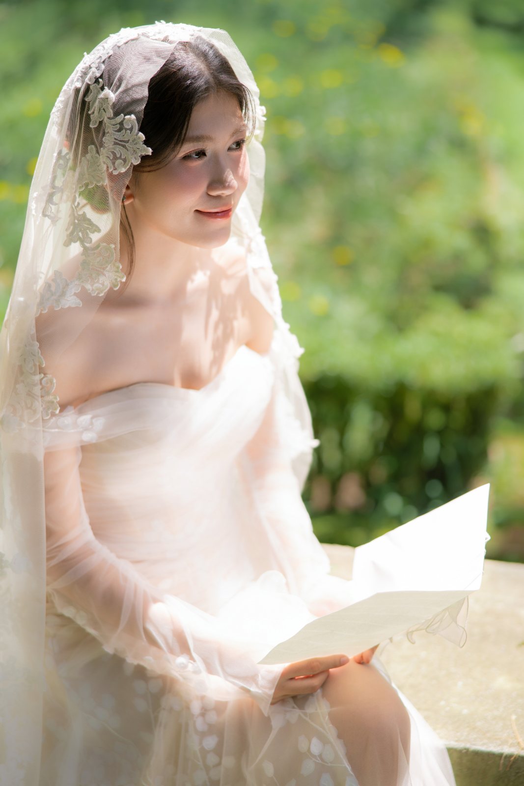 Kiều Trang