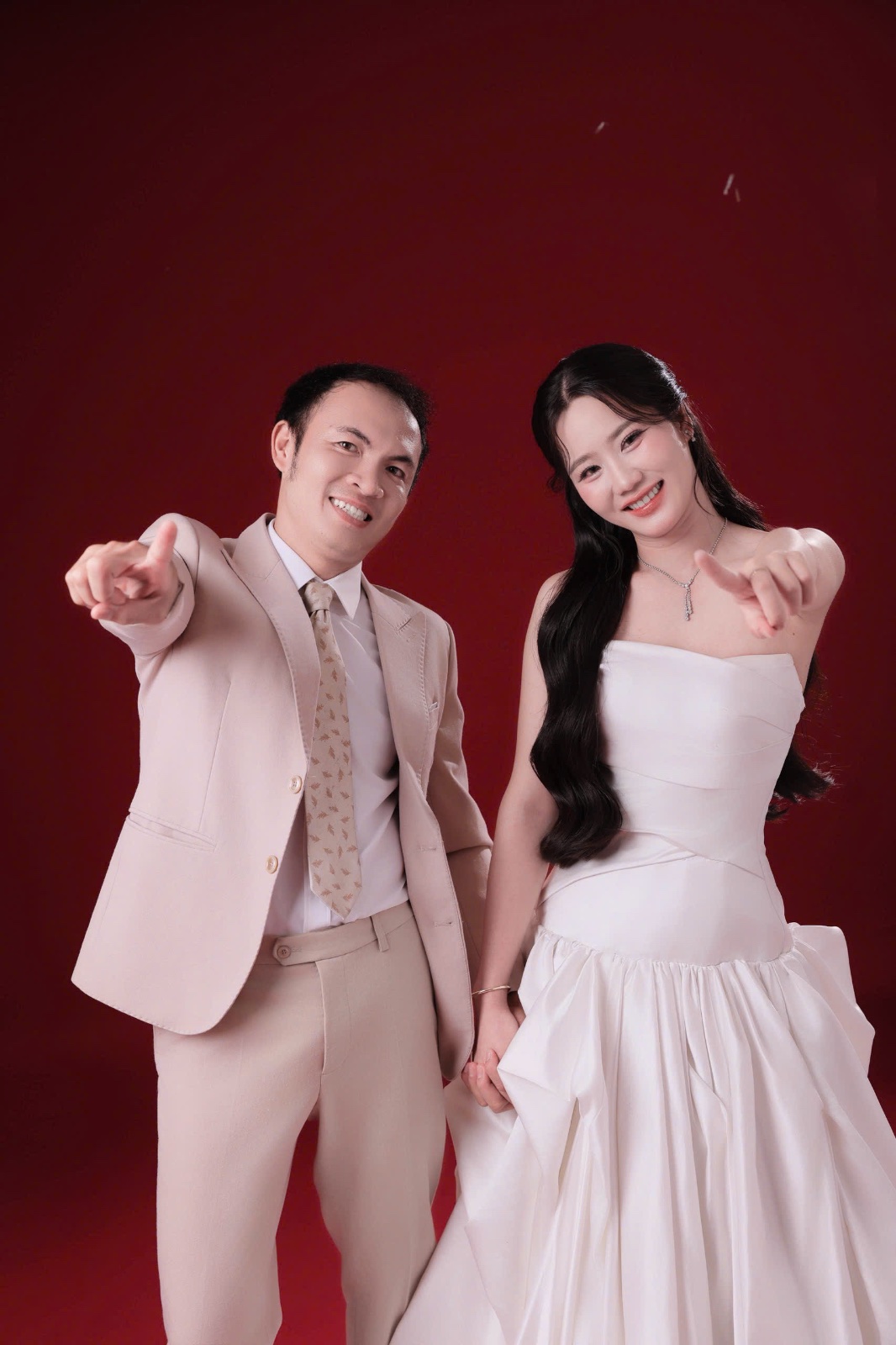 Wedding Photo