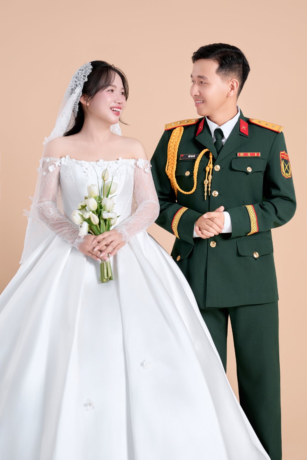 Ảnh cưới 6