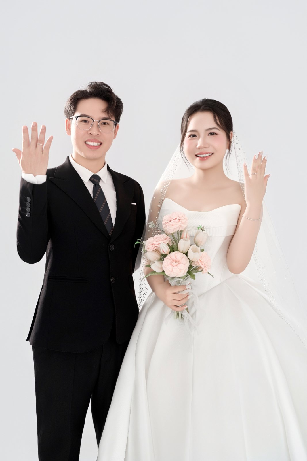 Ảnh cưới 8