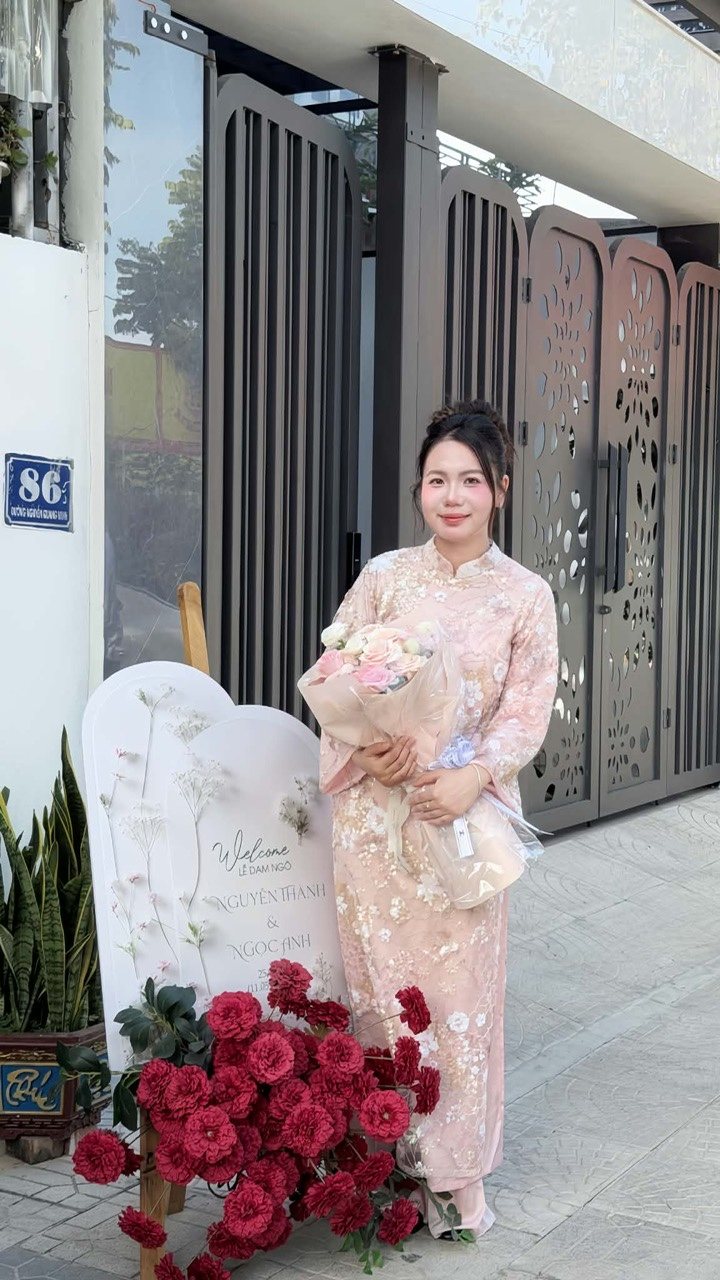 Ảnh cưới 3