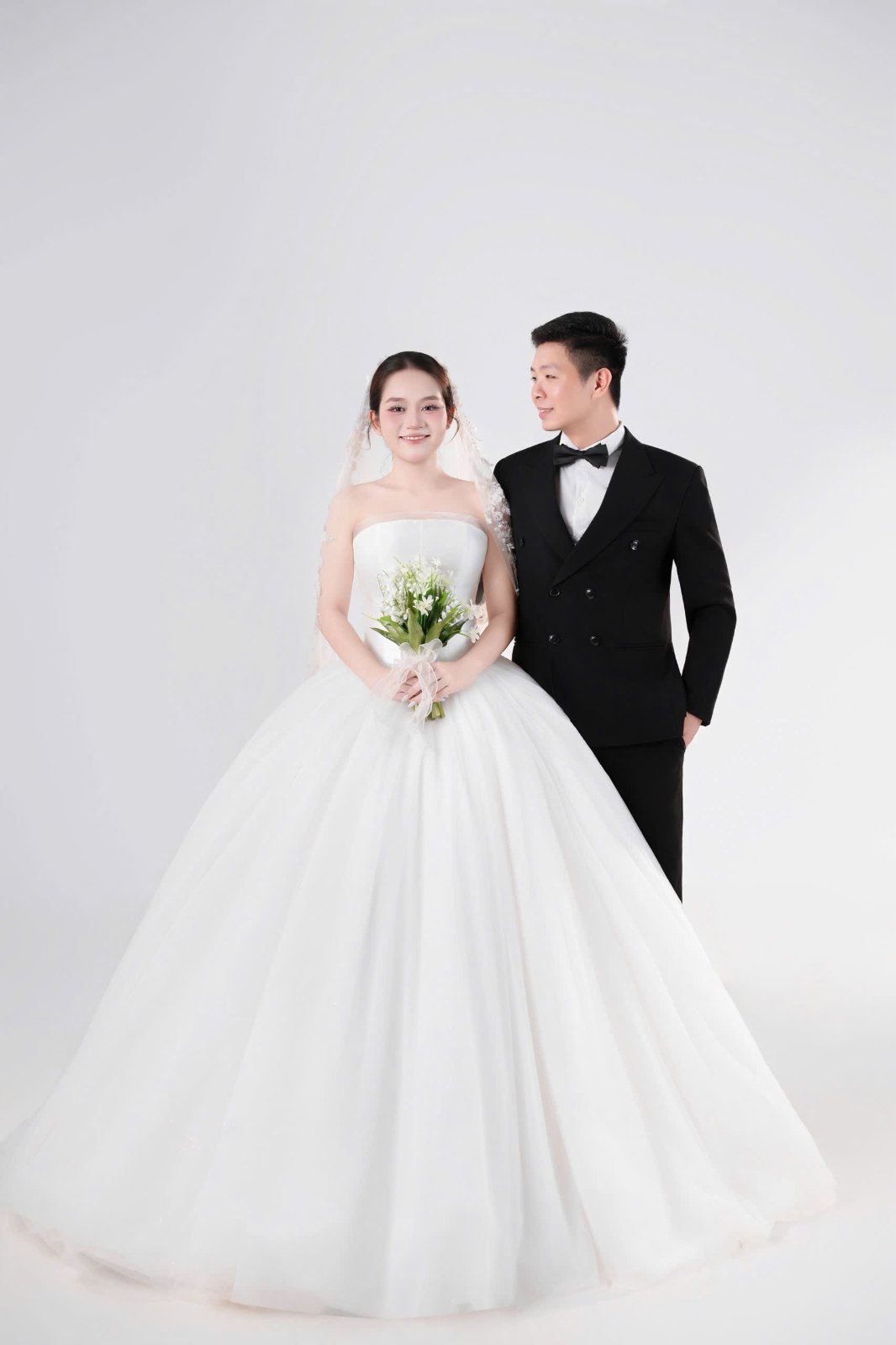 Wedding photo 8