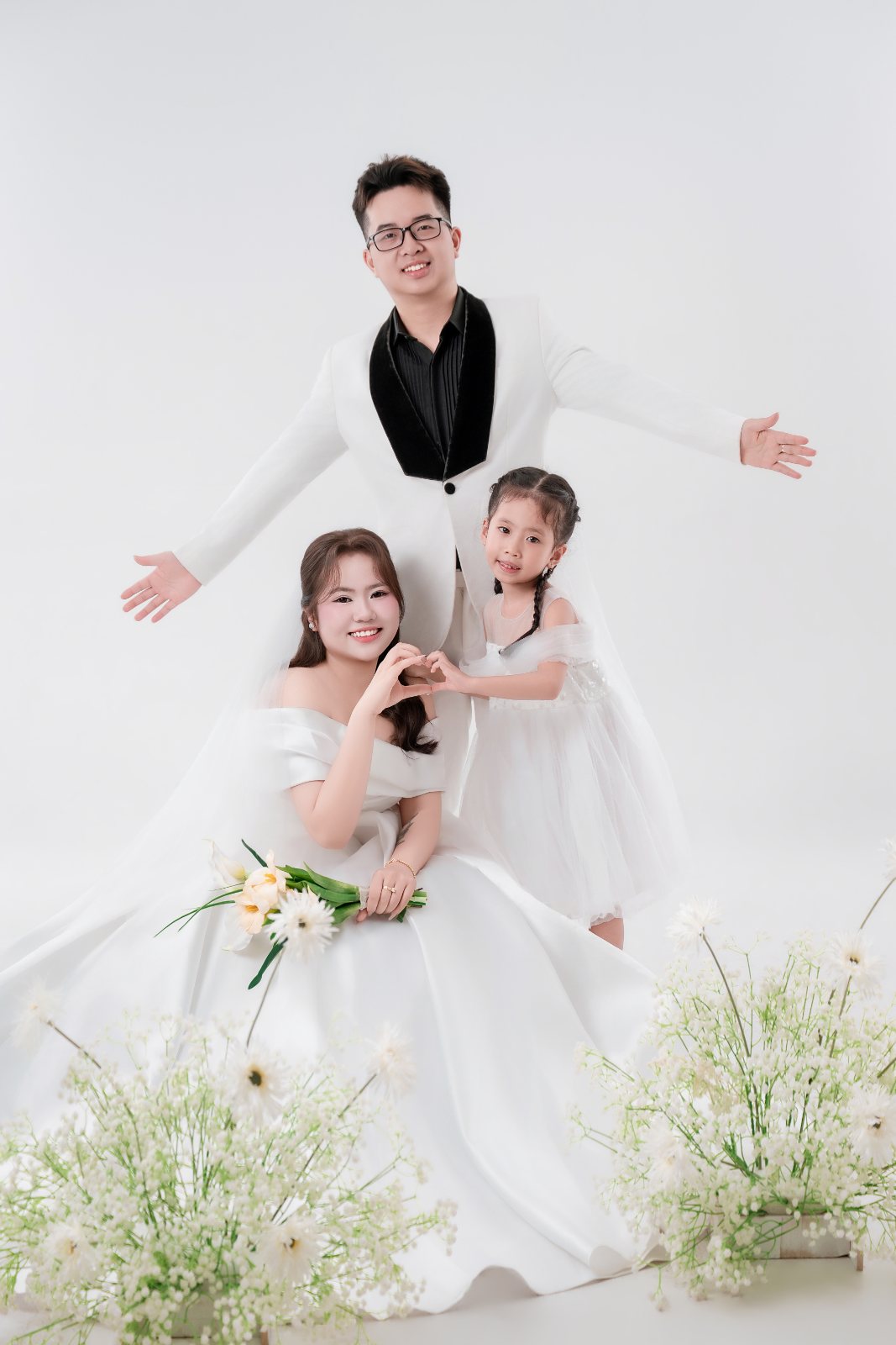 Ảnh cưới 3