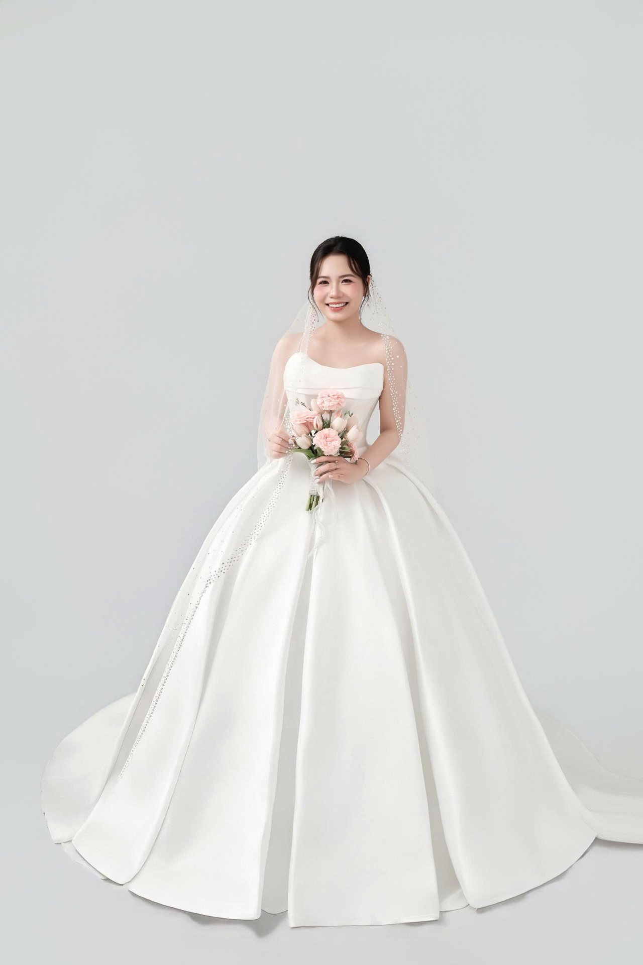 Wedding photo 2