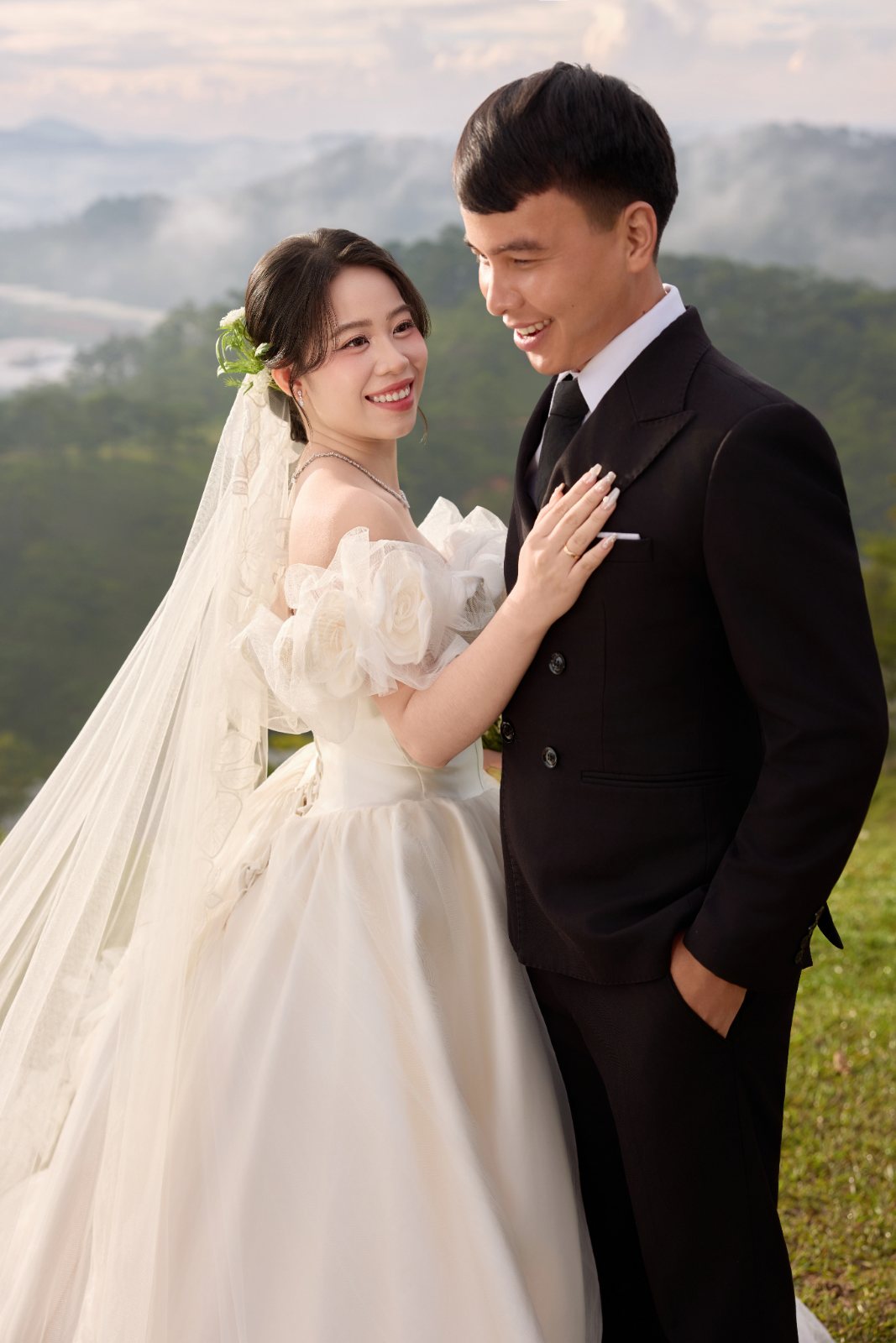 Ảnh cưới 5