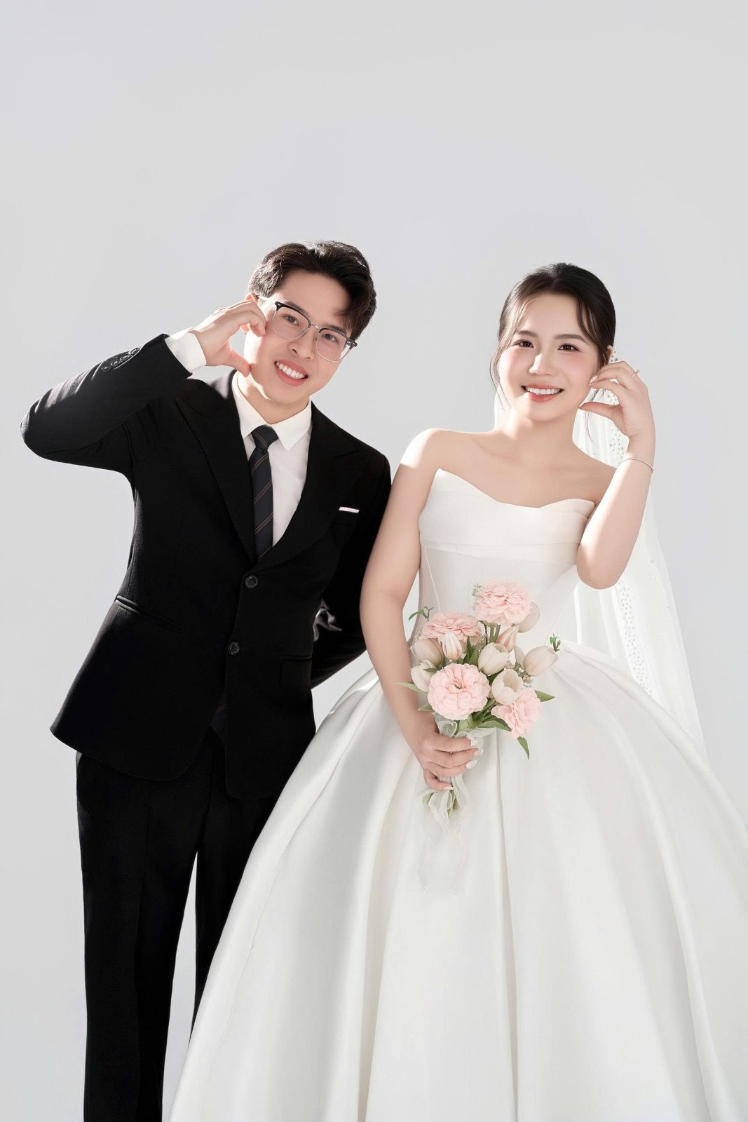 Ảnh cưới 6