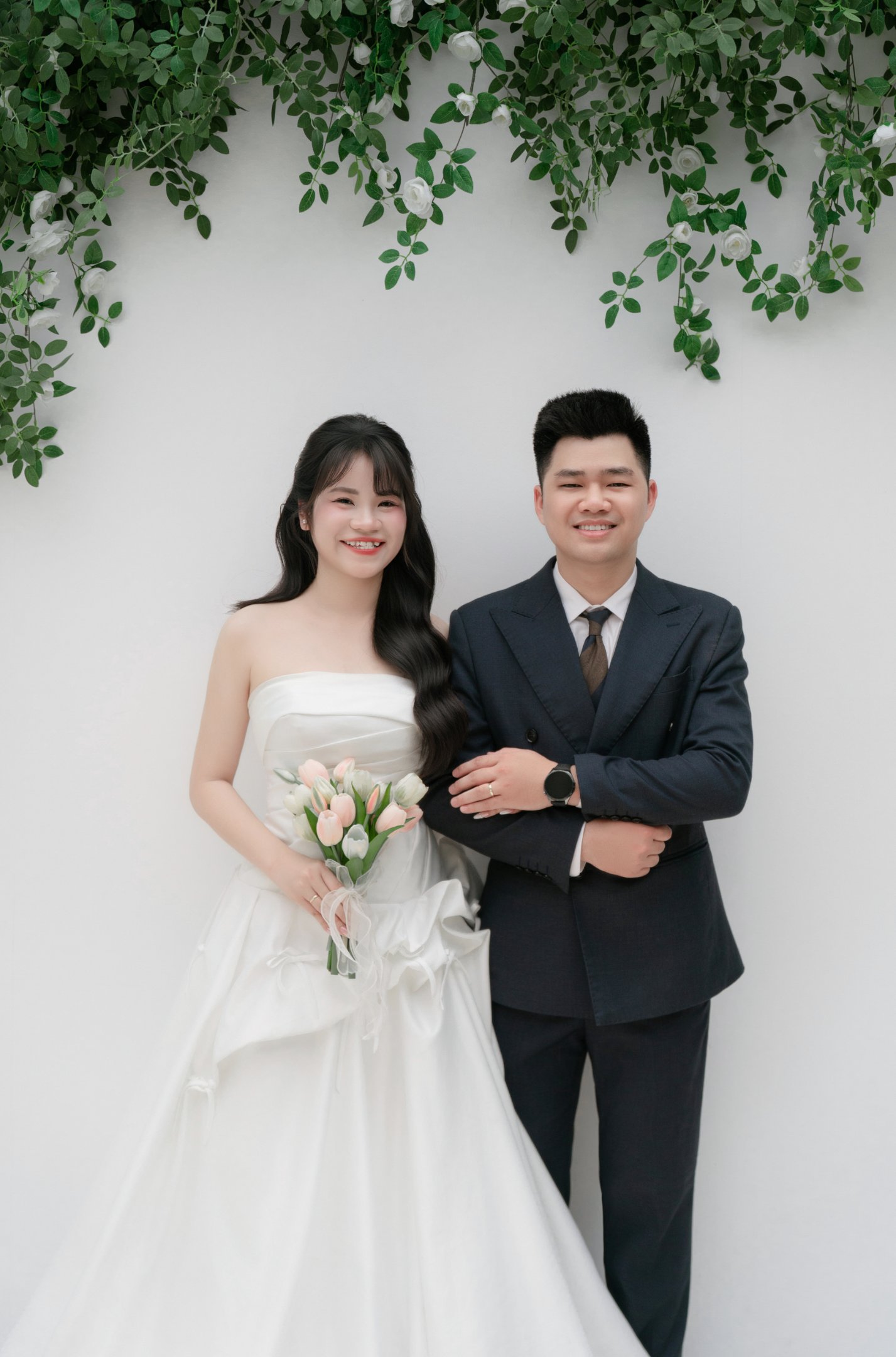 Wedding Photo