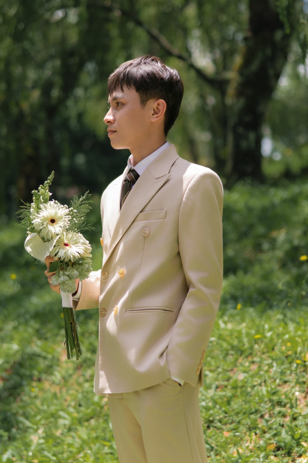 Tăng Sỹ