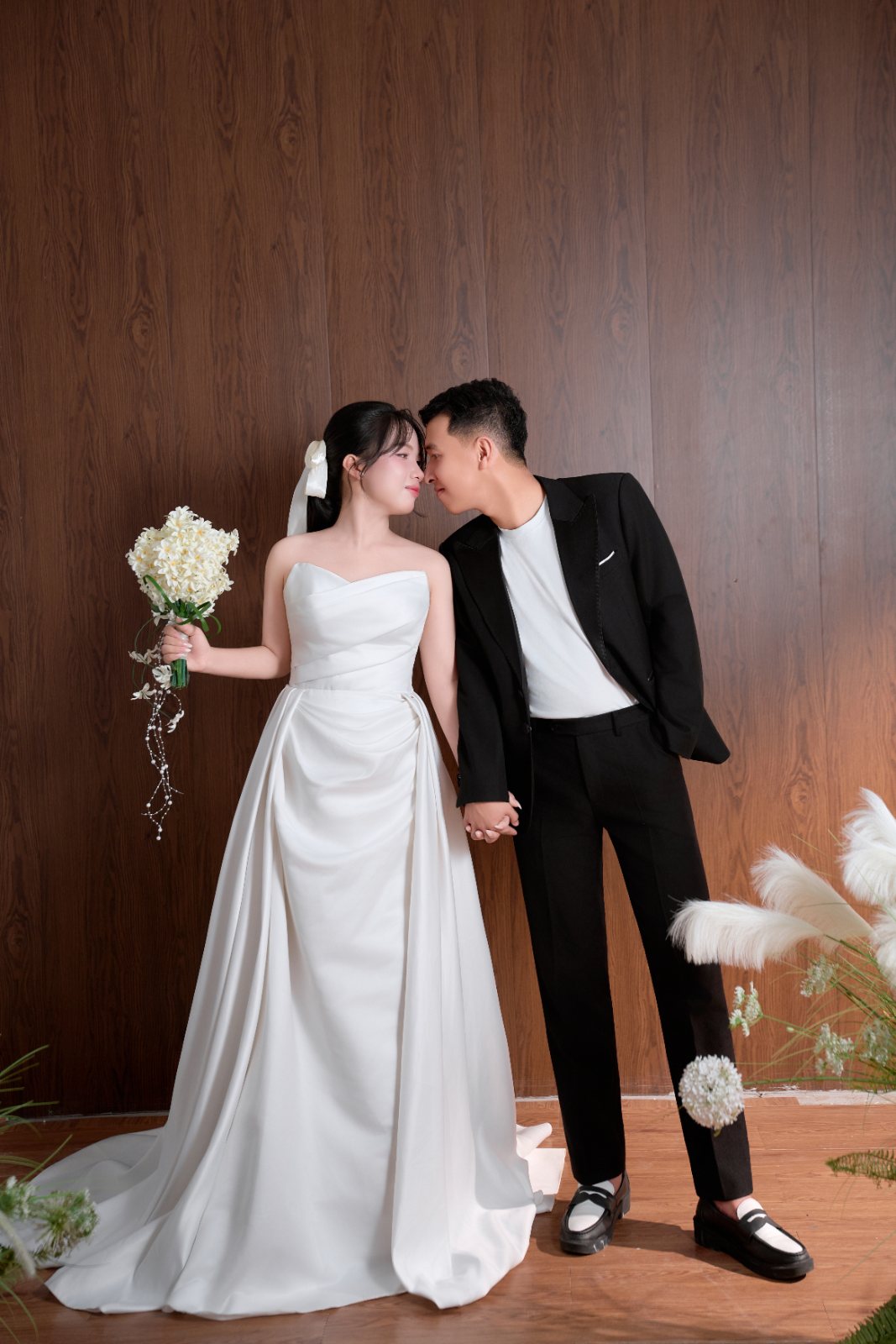 Ảnh cưới 15