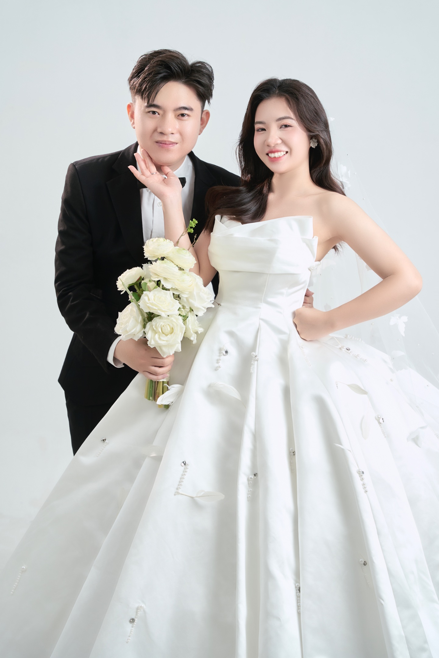 Ảnh cưới 7
