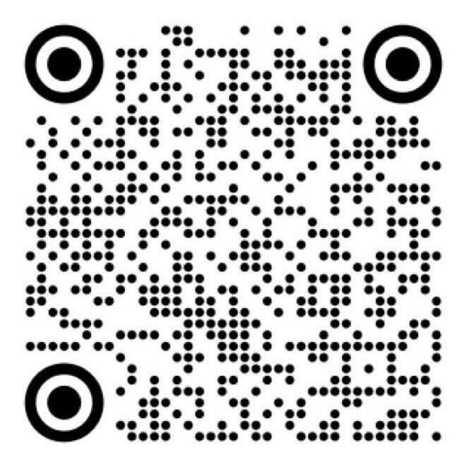 QR Thanh Phương