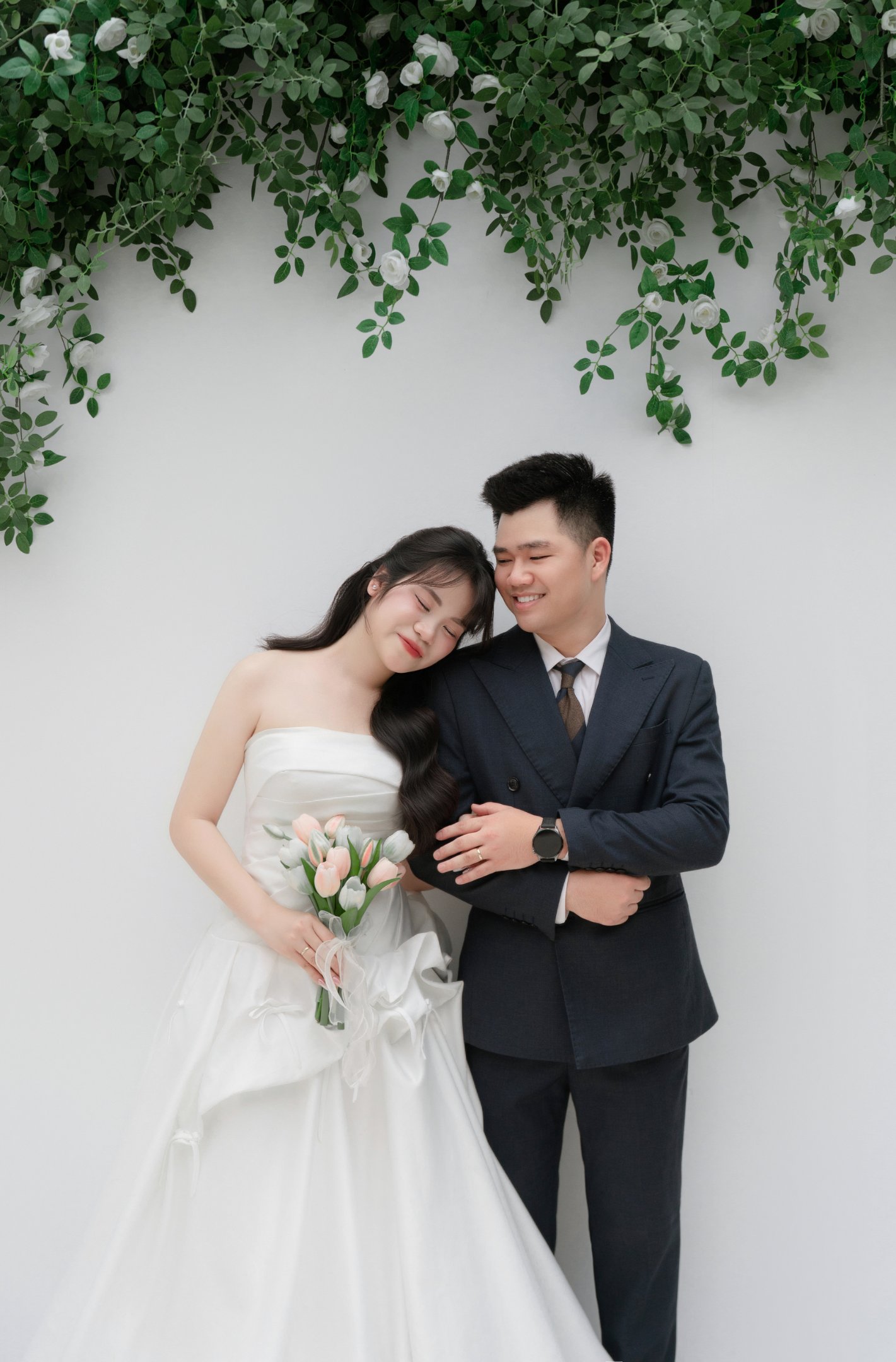Wedding Photo