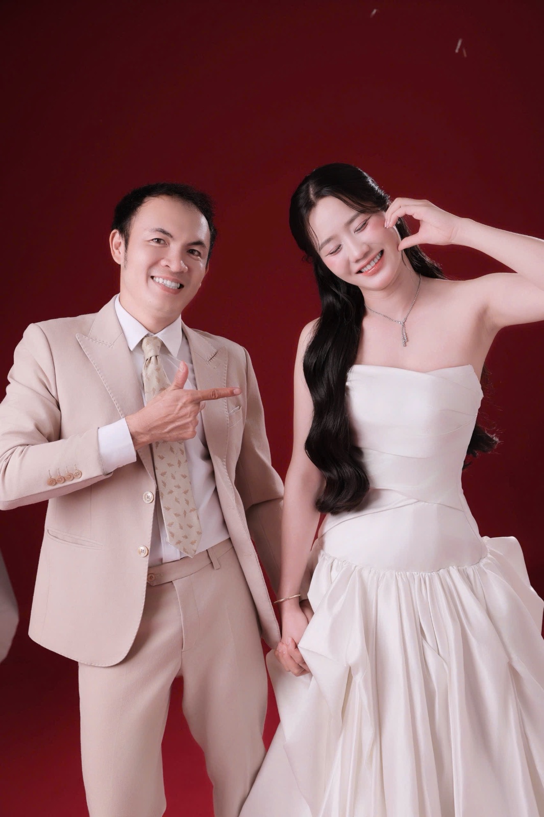 Wedding Photo