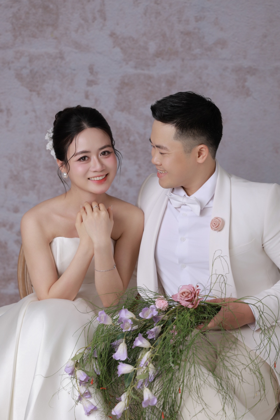 Wedding photo 6