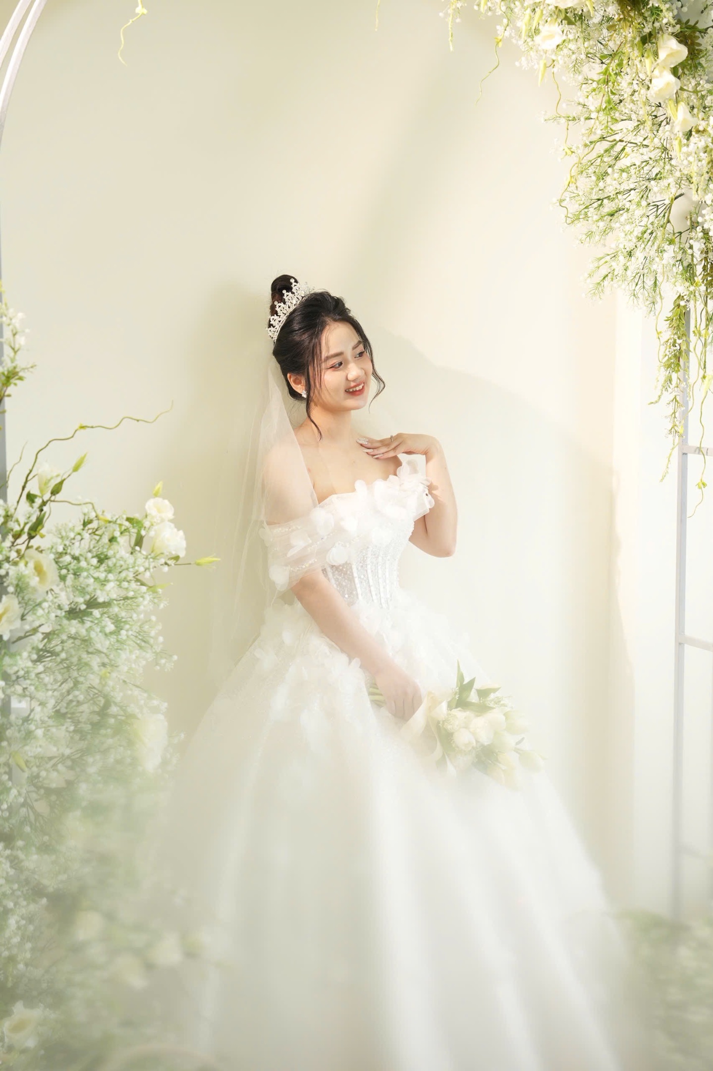 Ảnh cưới 5