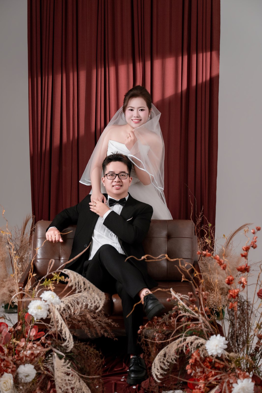 Ảnh cưới 6