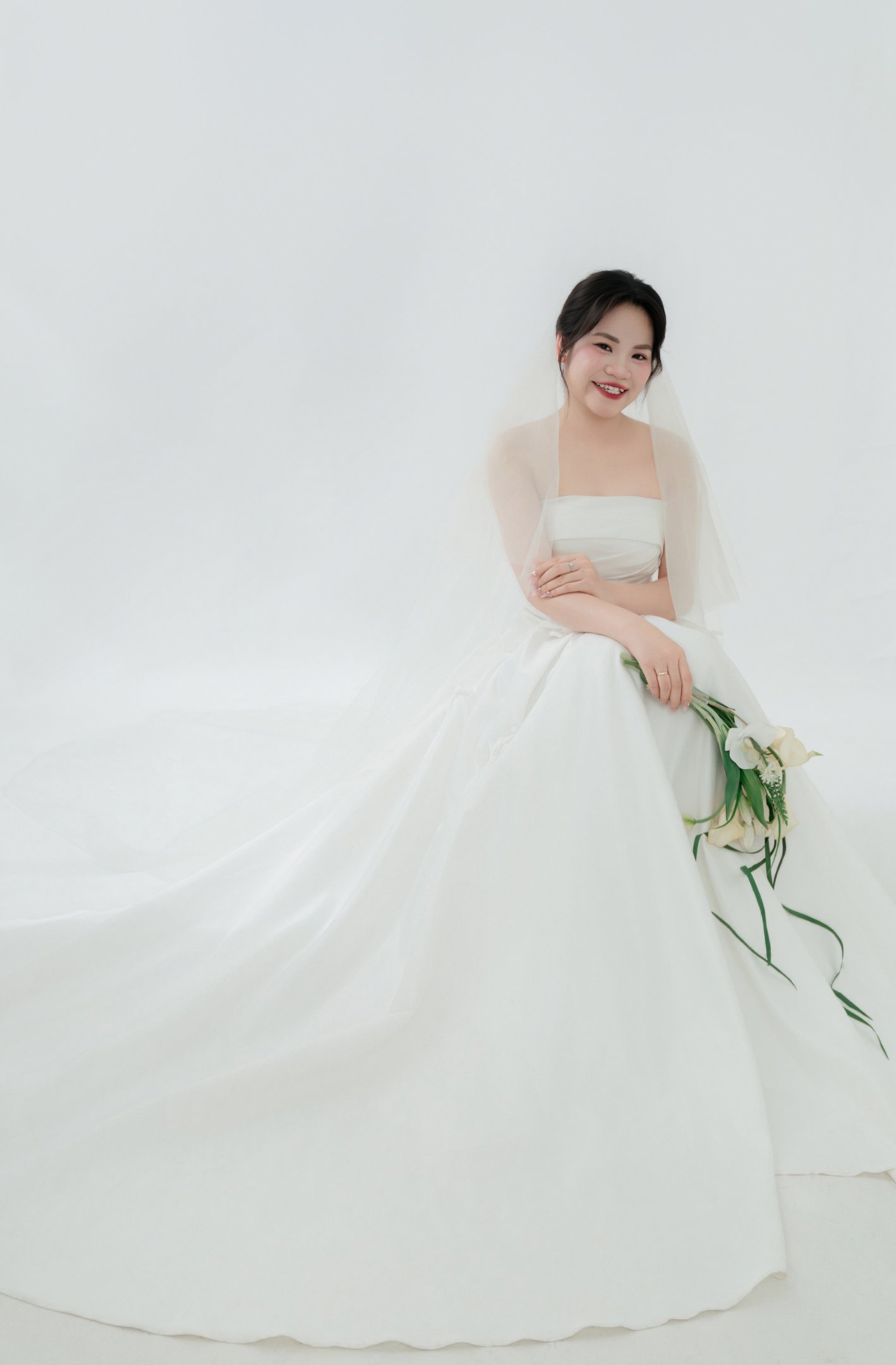 Wedding Photo