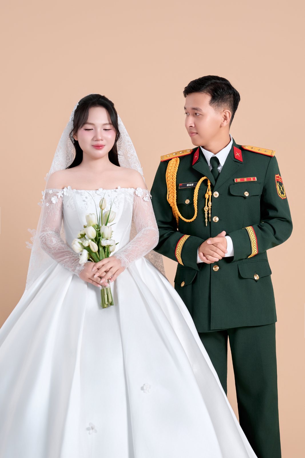 Ảnh cưới 7