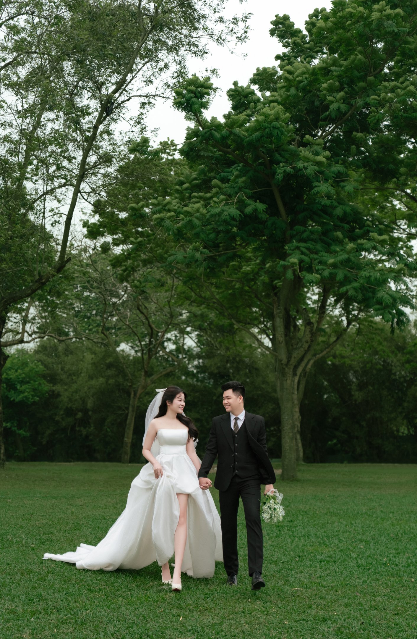 Wedding Photo