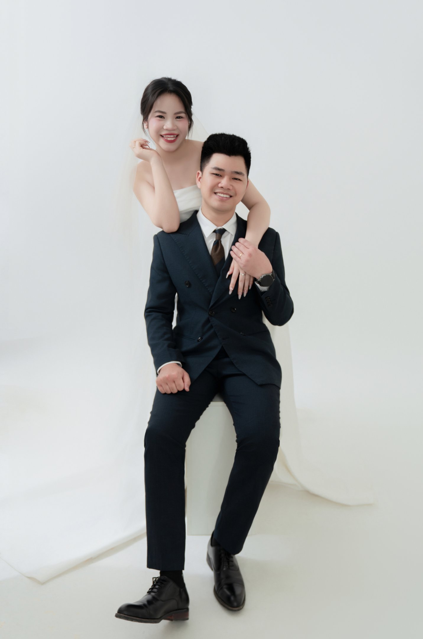 Wedding Photo