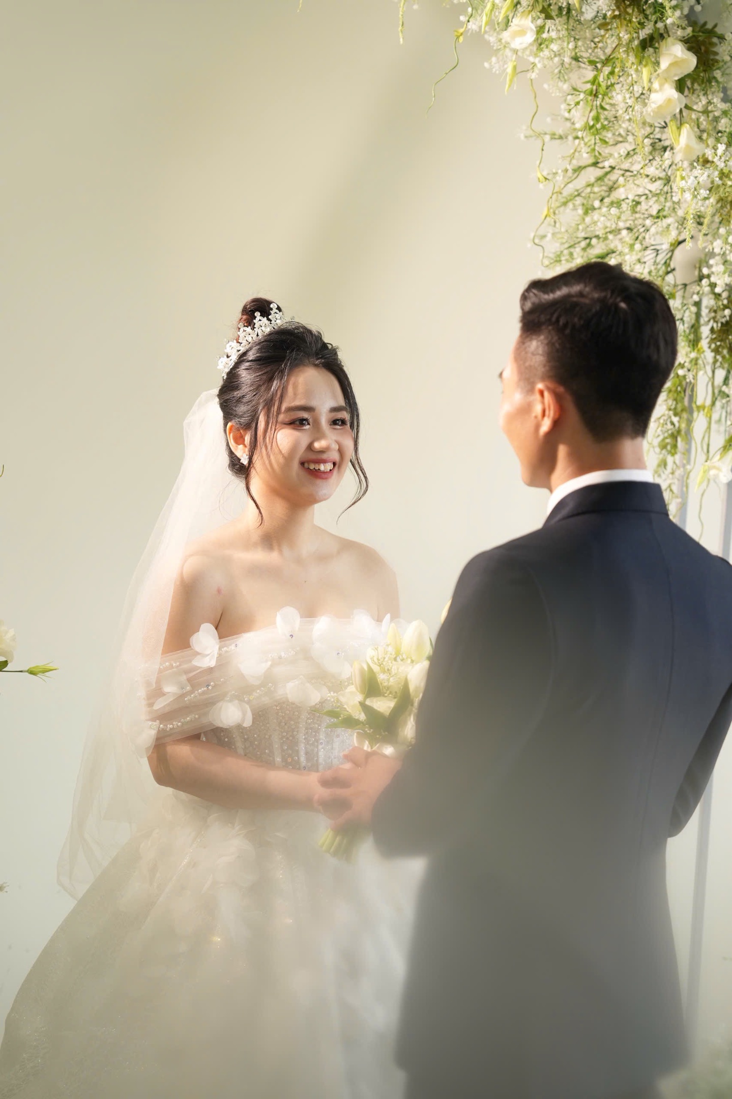 Ảnh cưới 4