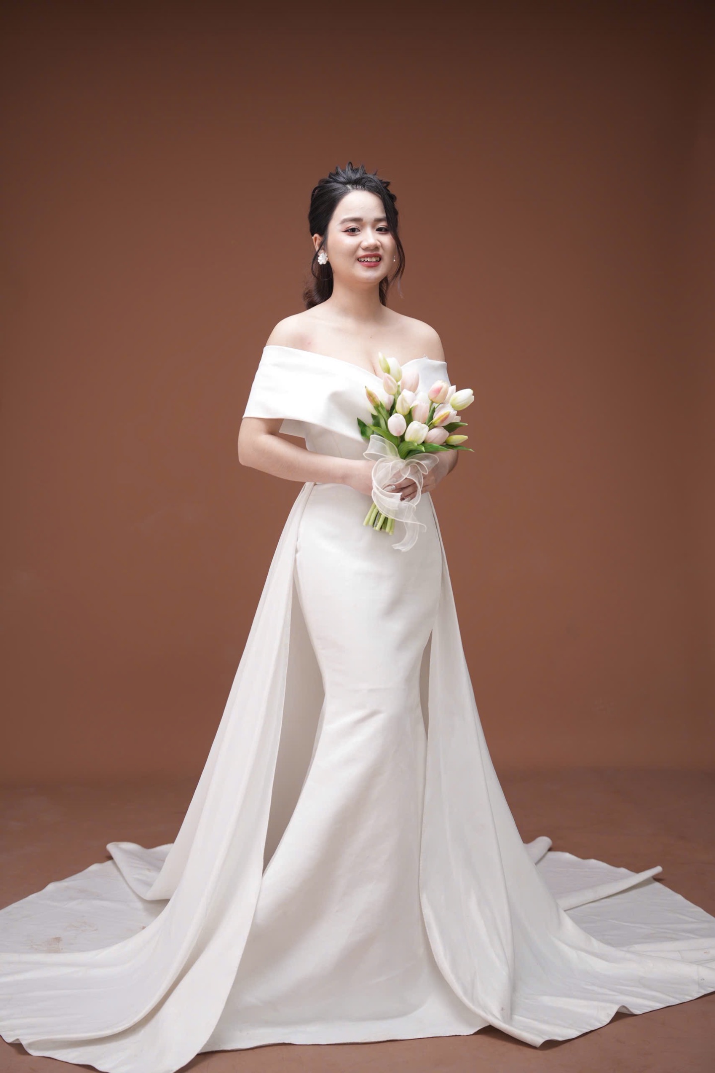 Ảnh cưới 3