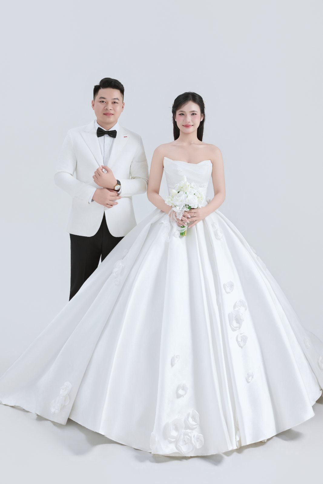 Ảnh cưới 2