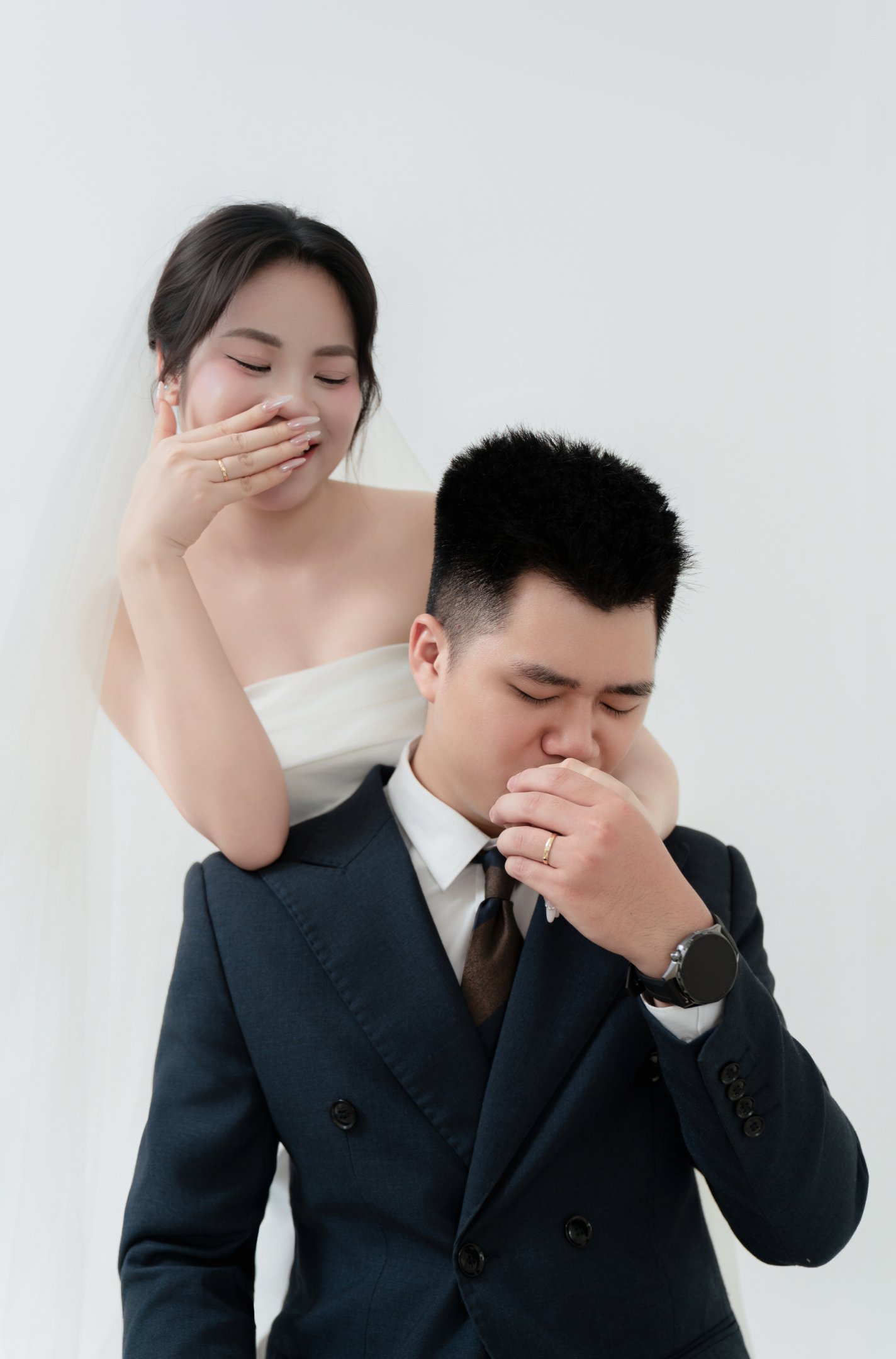 Wedding Photo
