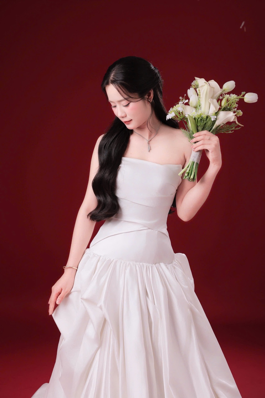 Wedding Photo