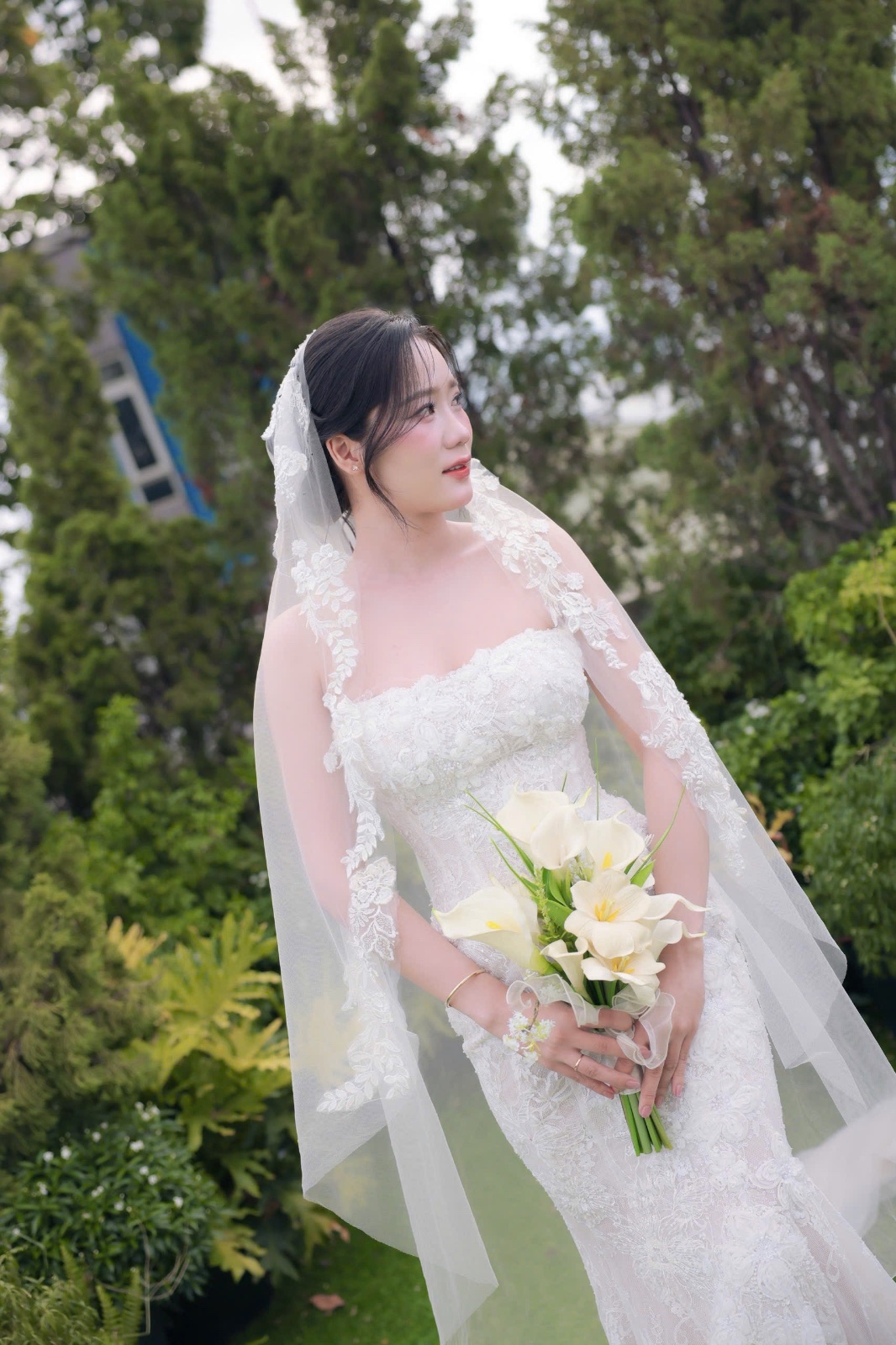 Wedding Photo