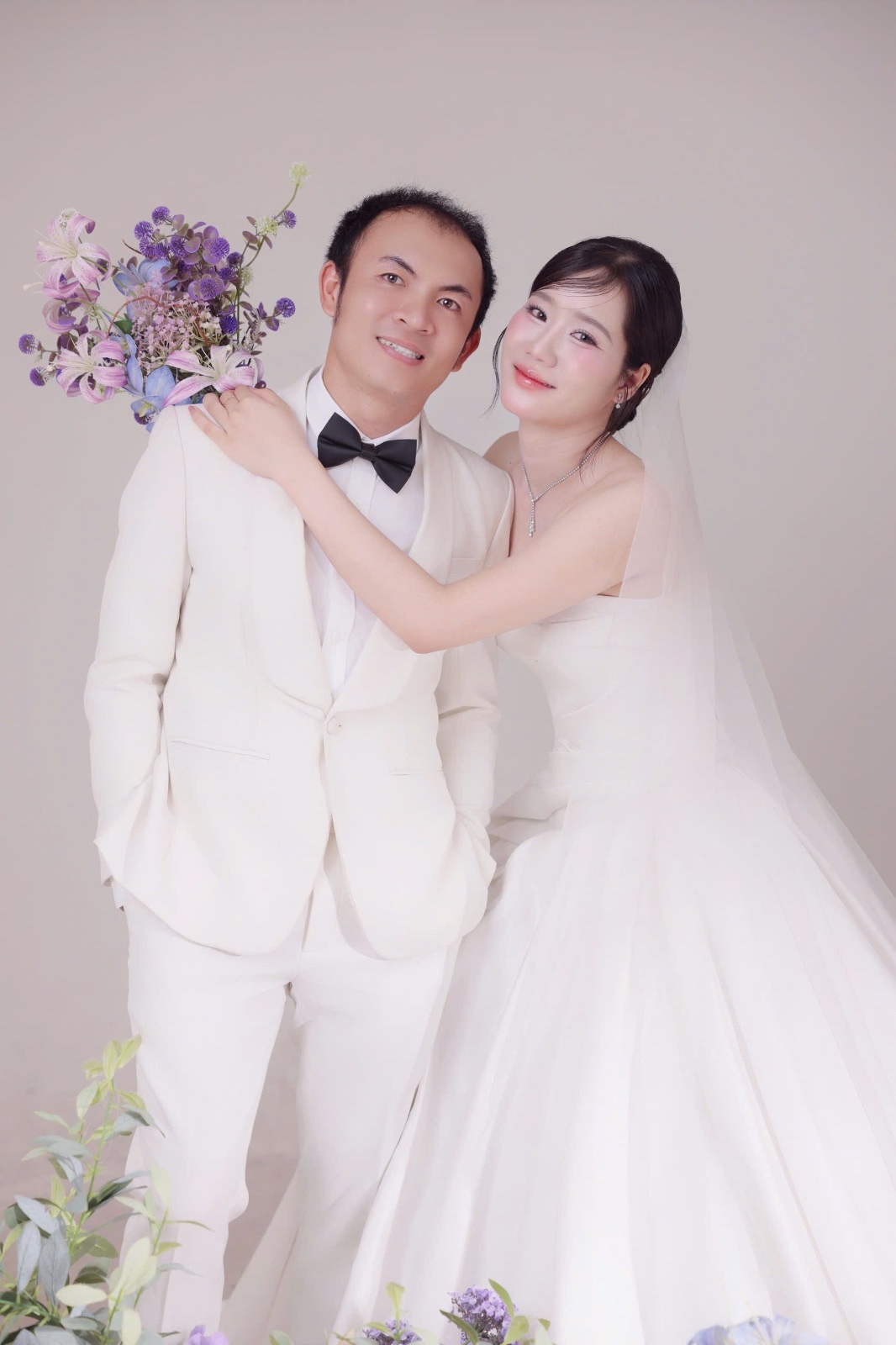 Wedding Photo