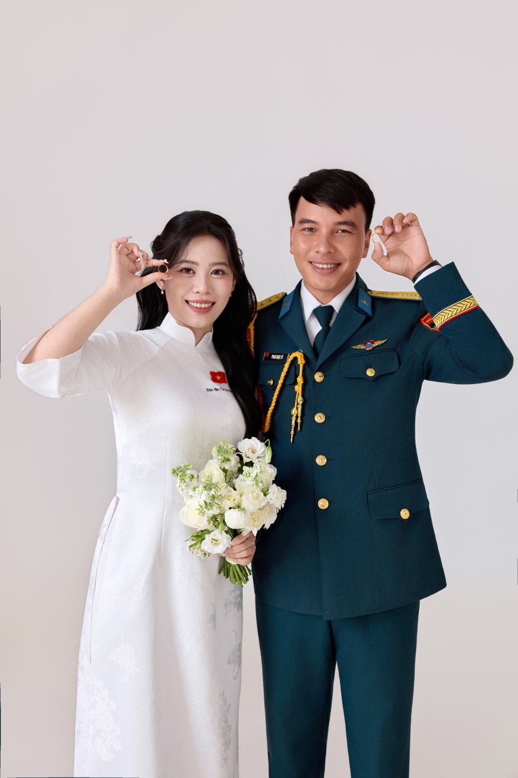 Ảnh cưới 6