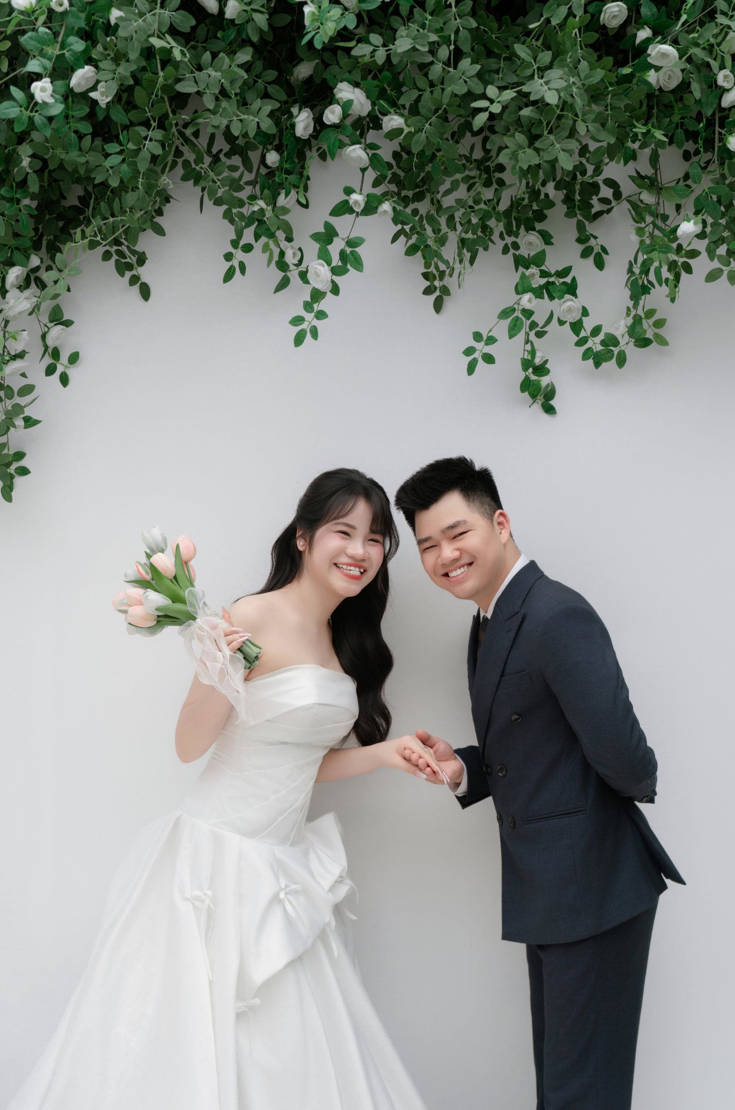 Wedding Photo