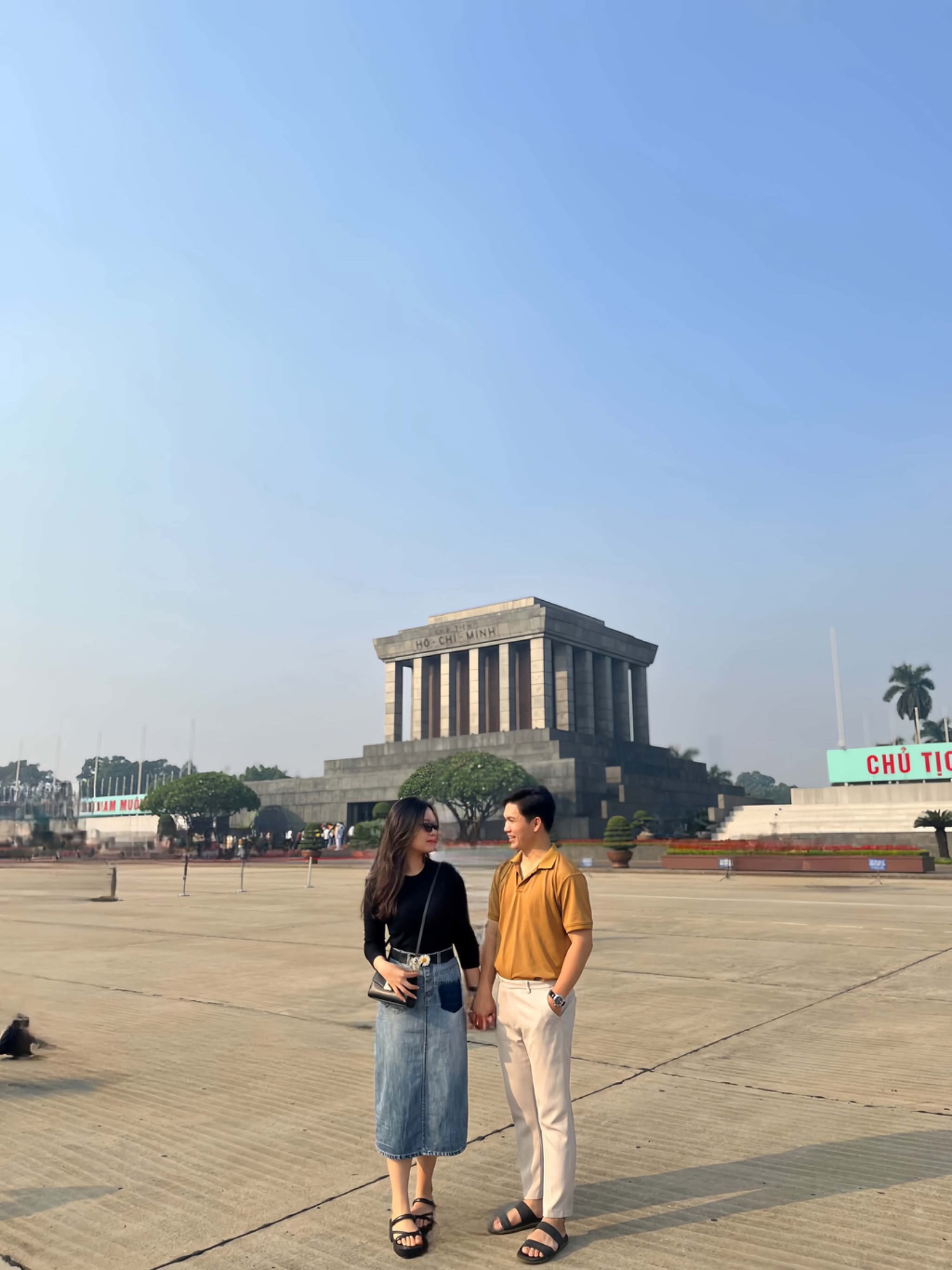 Ảnh chương 3 - 1