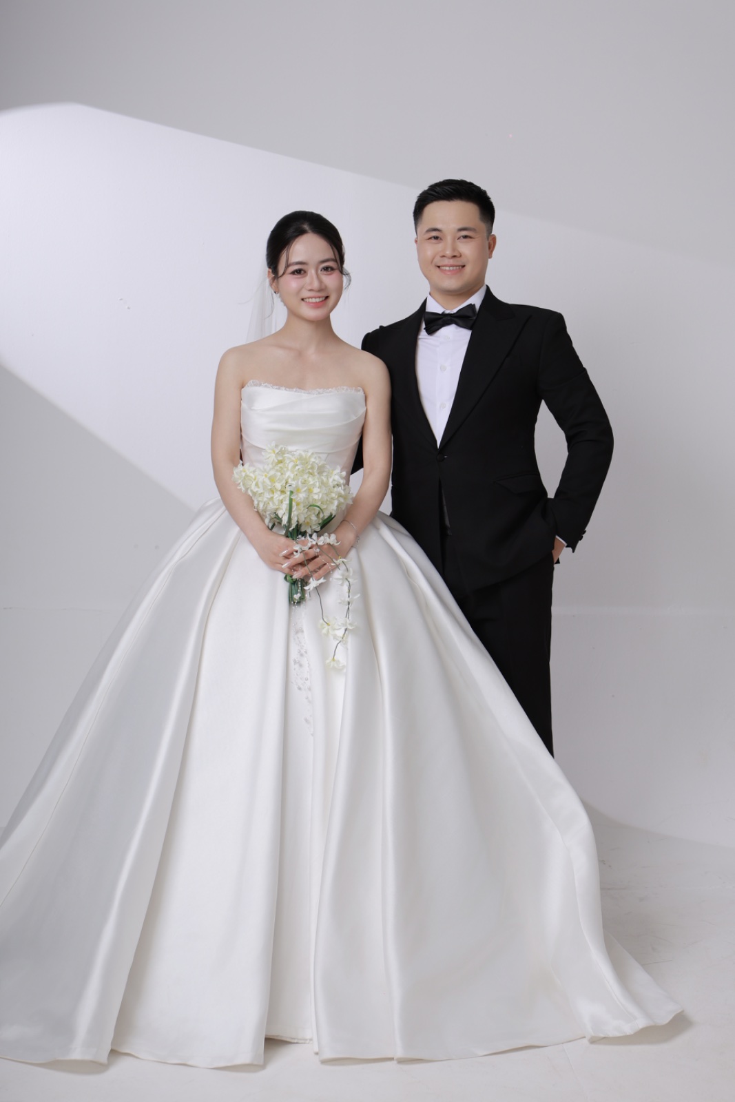 Wedding photo 8