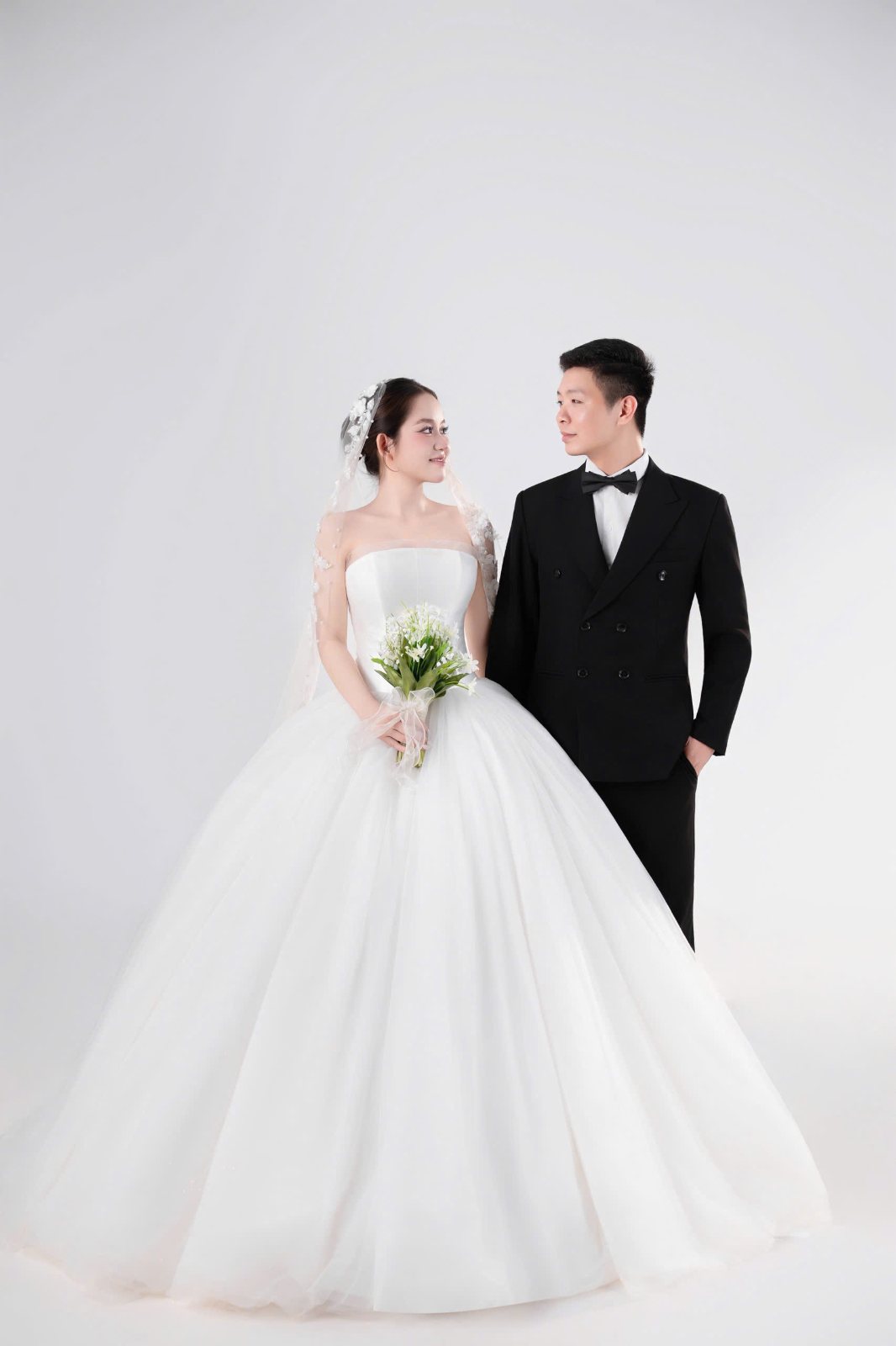 Wedding photo 7