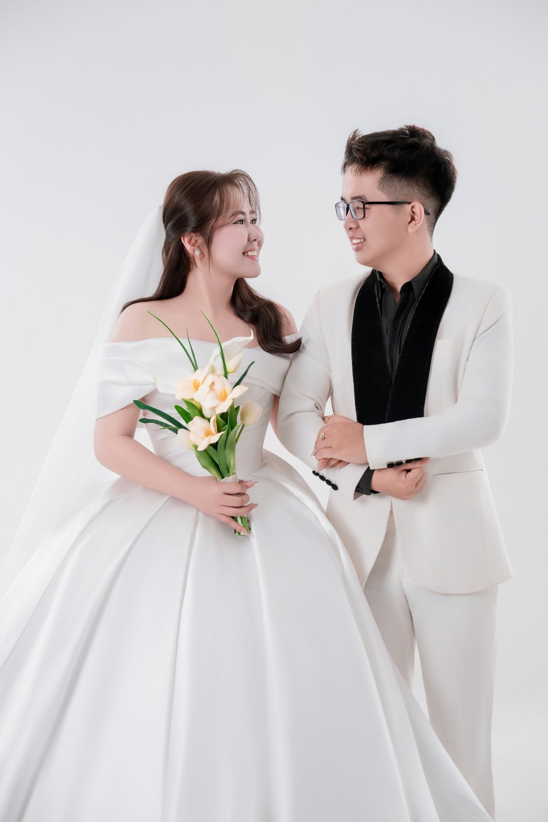 Ảnh cưới 4