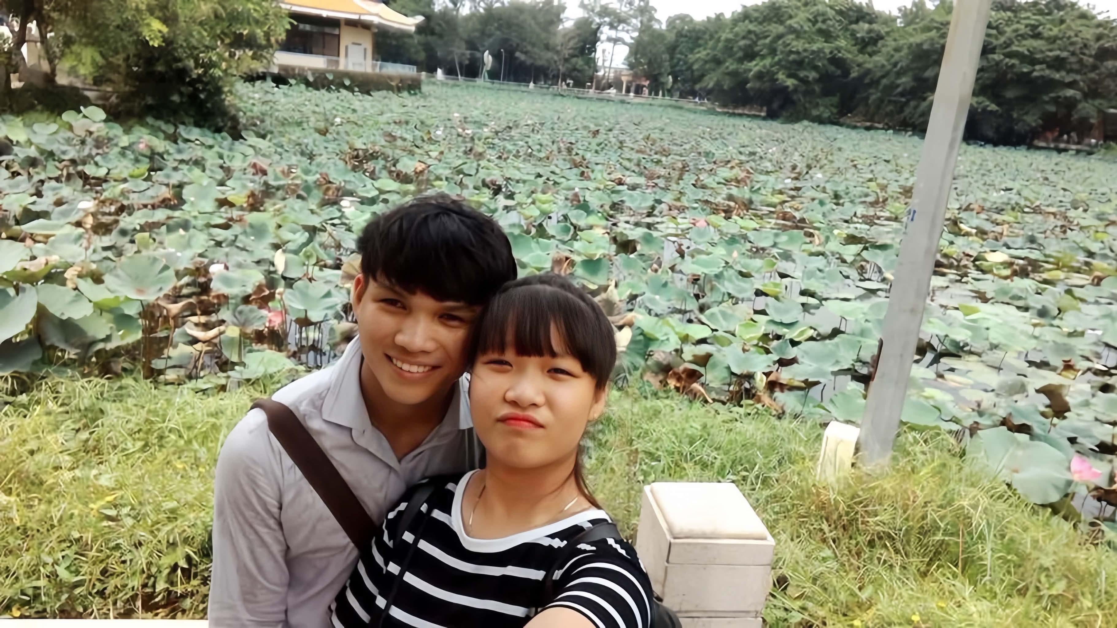 Ảnh chương 2