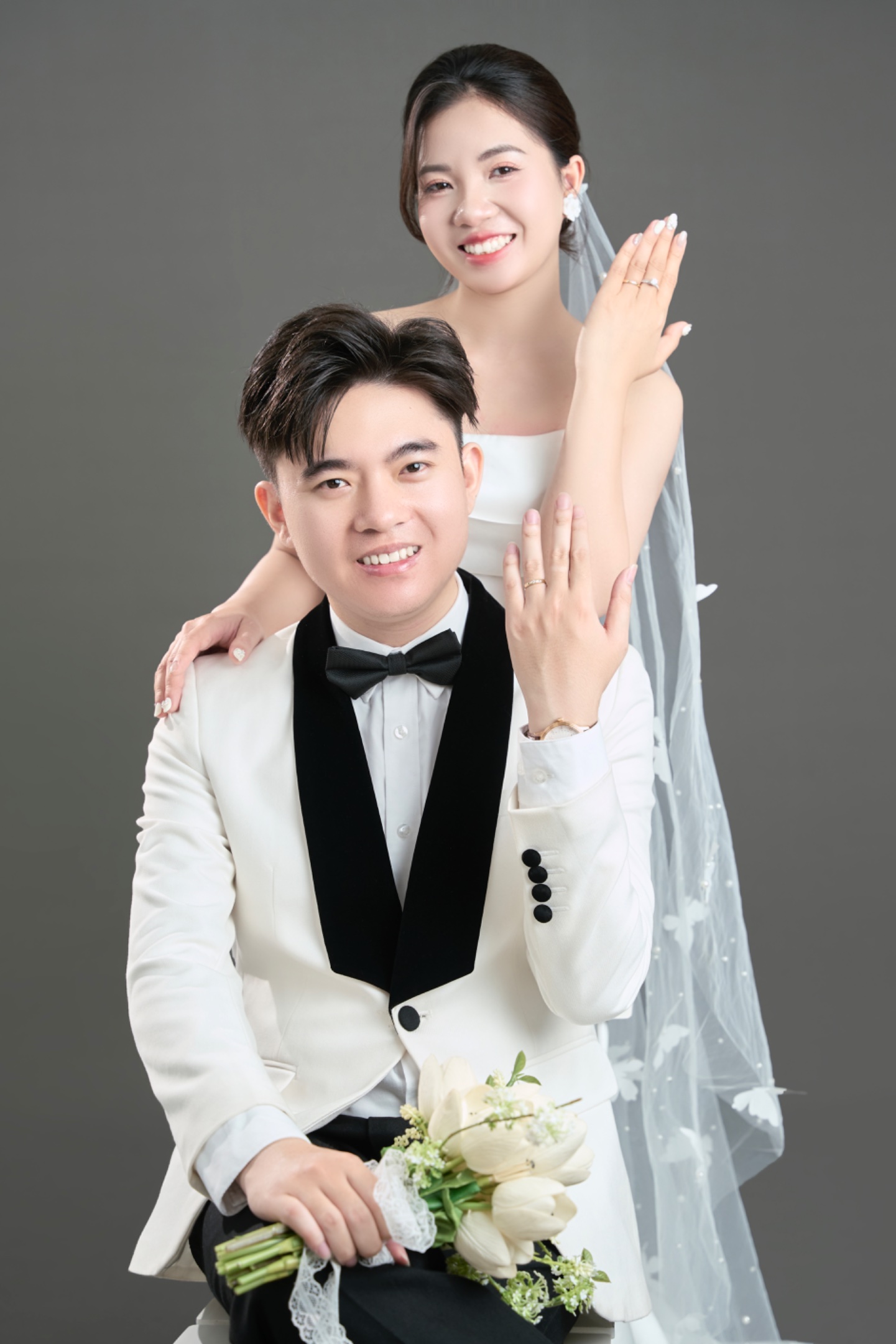 Ảnh cưới 8