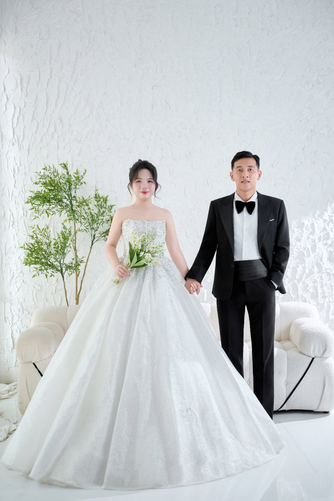 Ảnh cưới 5