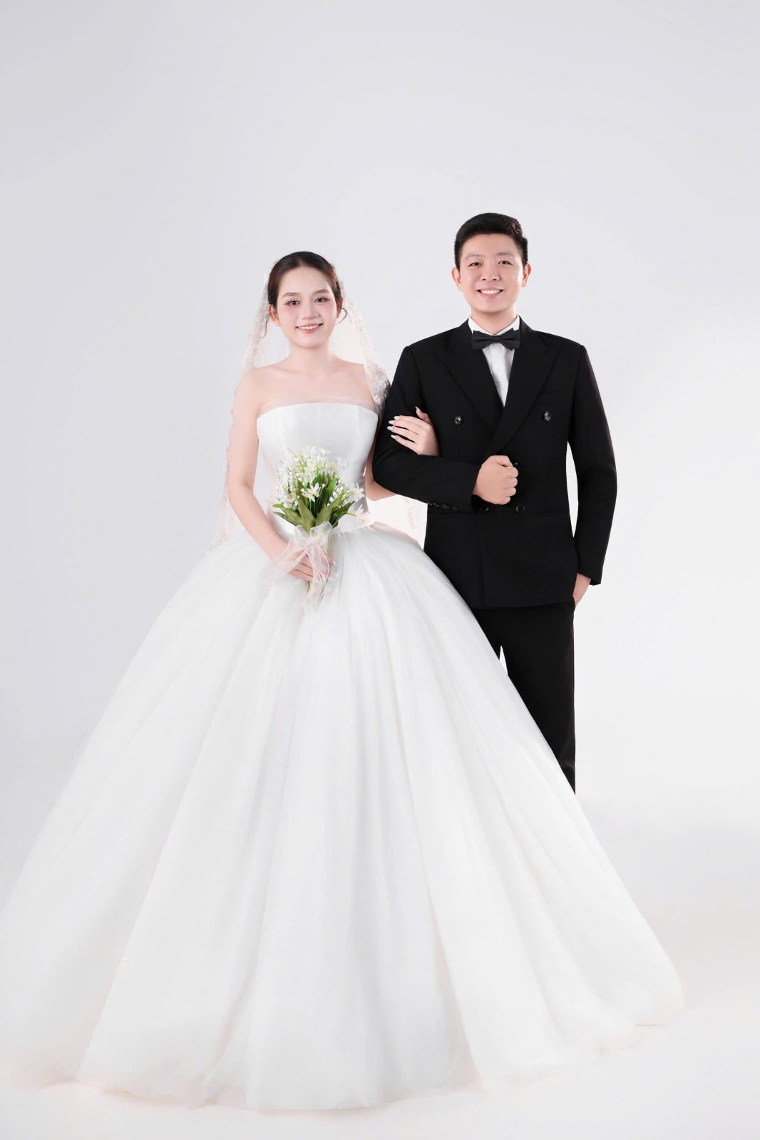 Wedding photo 9