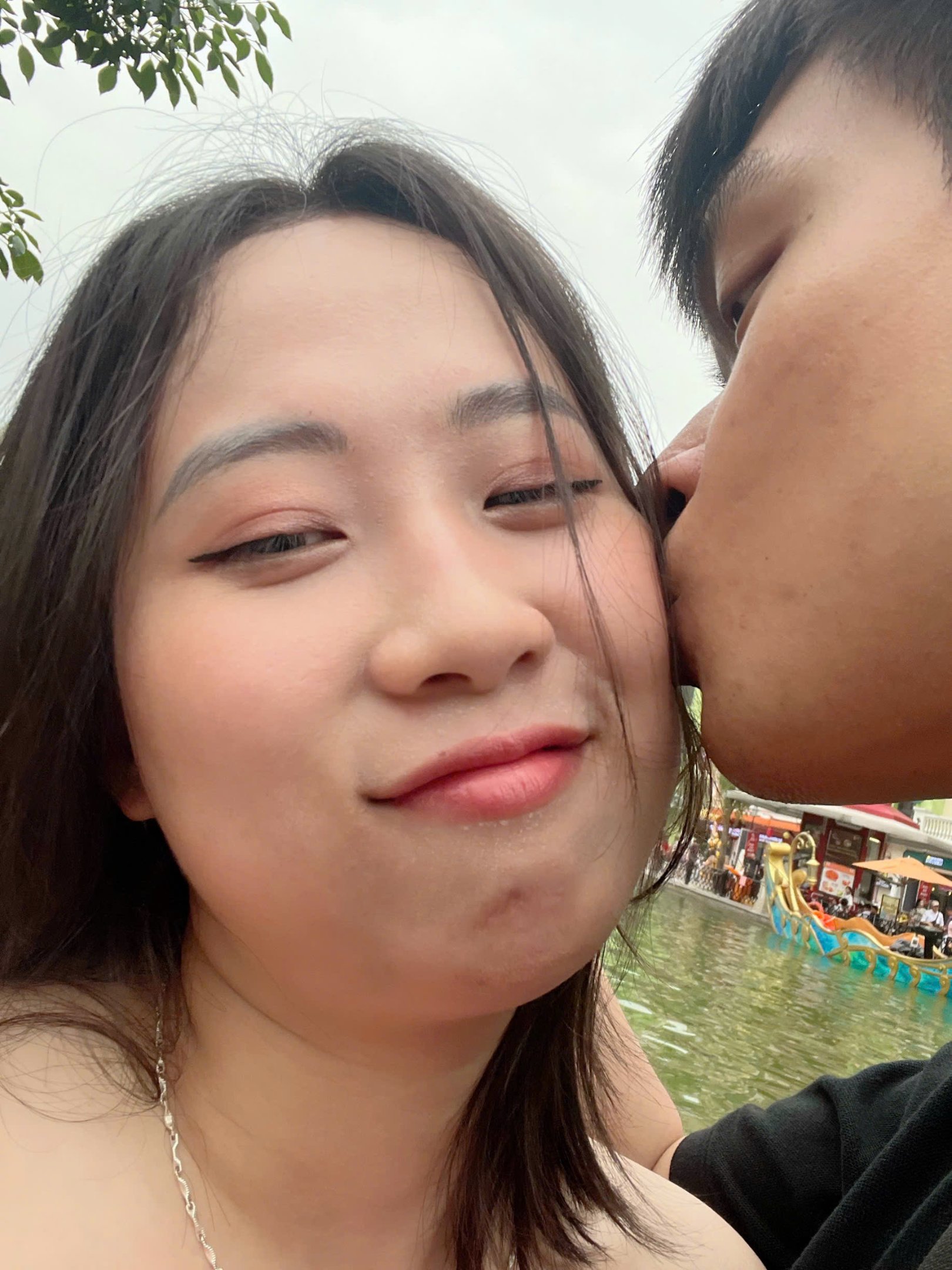 Ảnh chương 3 - 2