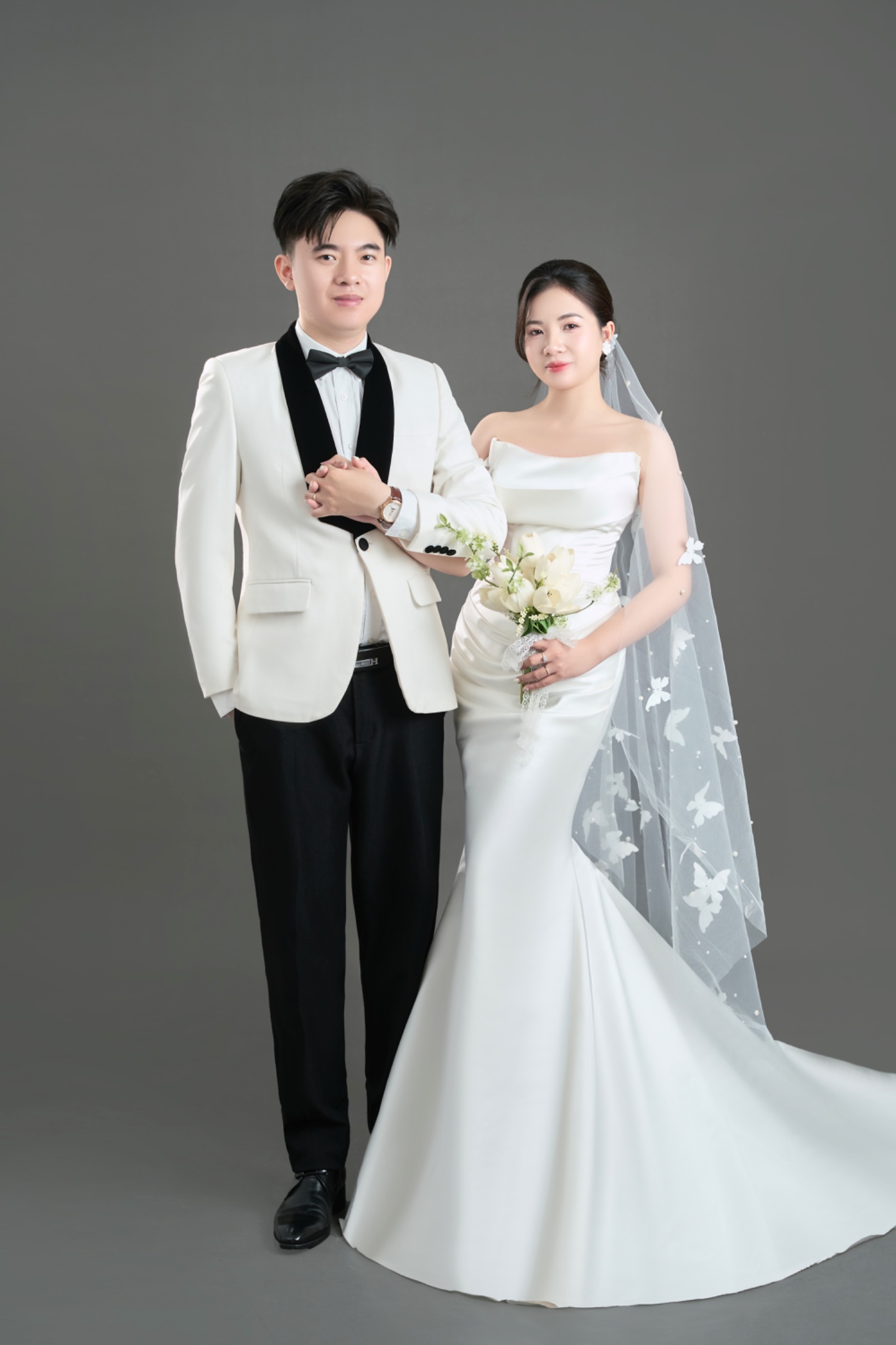 Ảnh cưới 4