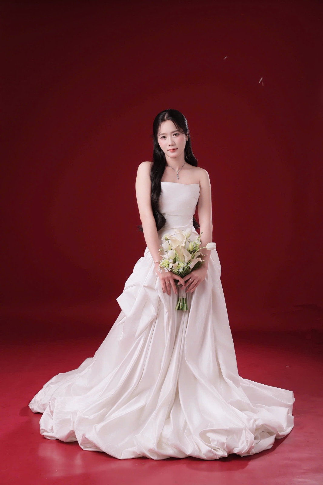 Wedding Photo