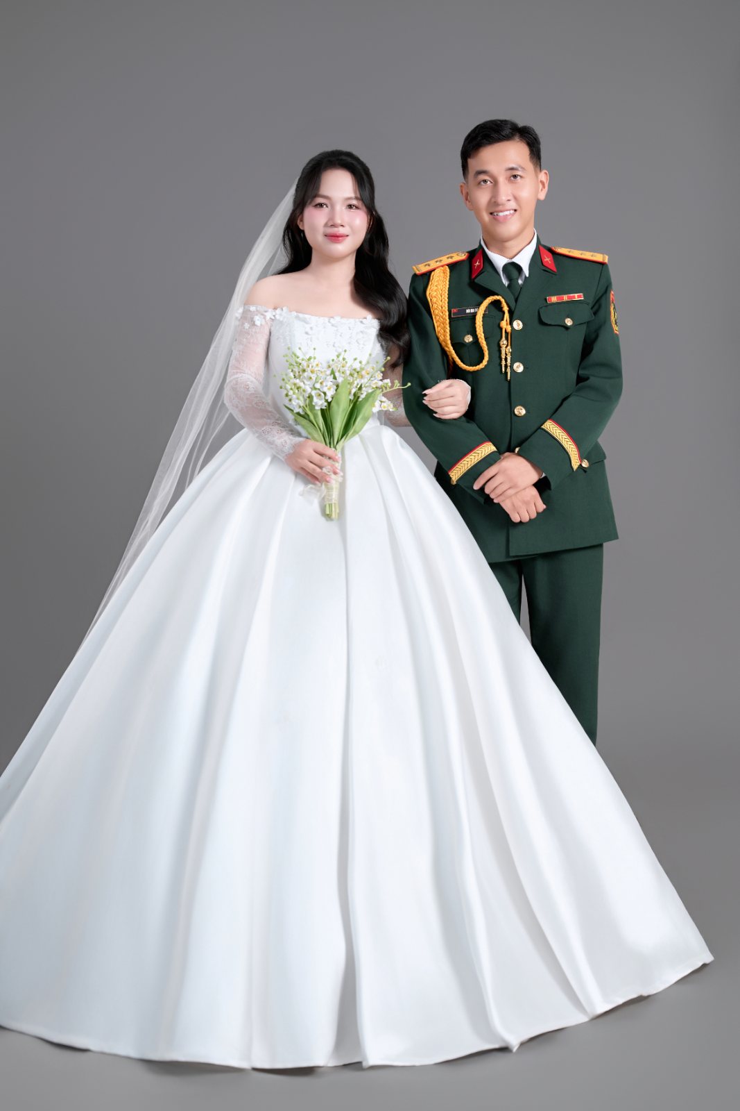 Ảnh cưới 9